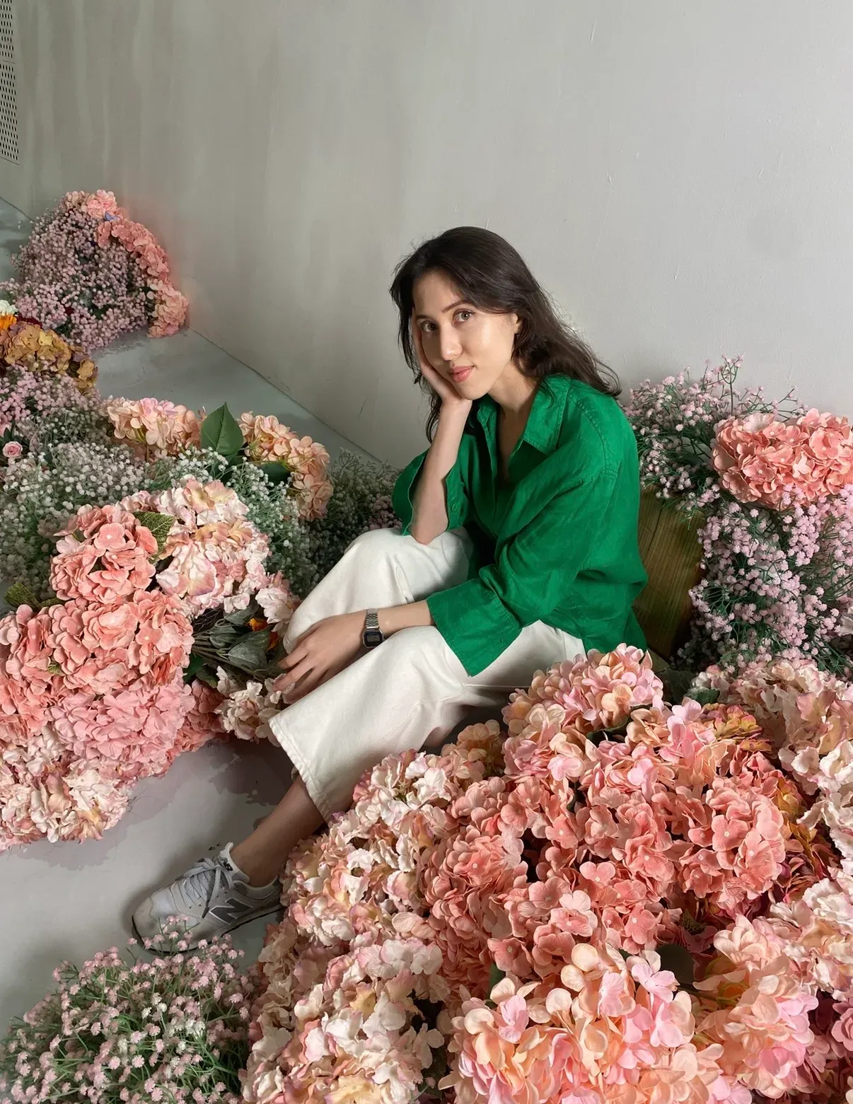 Manizha's' profile picture Manizha's' profile picture