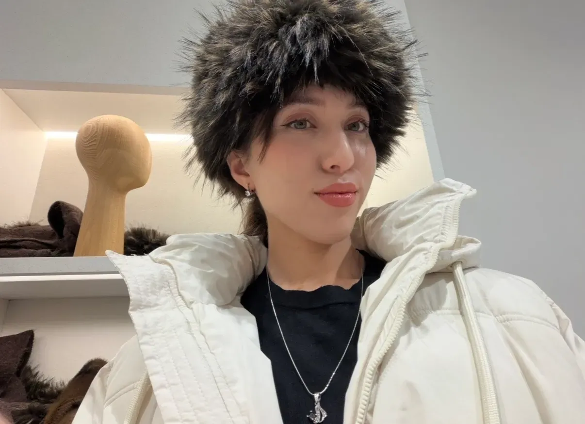 Manizha's' profile picture Manizha's' profile picture