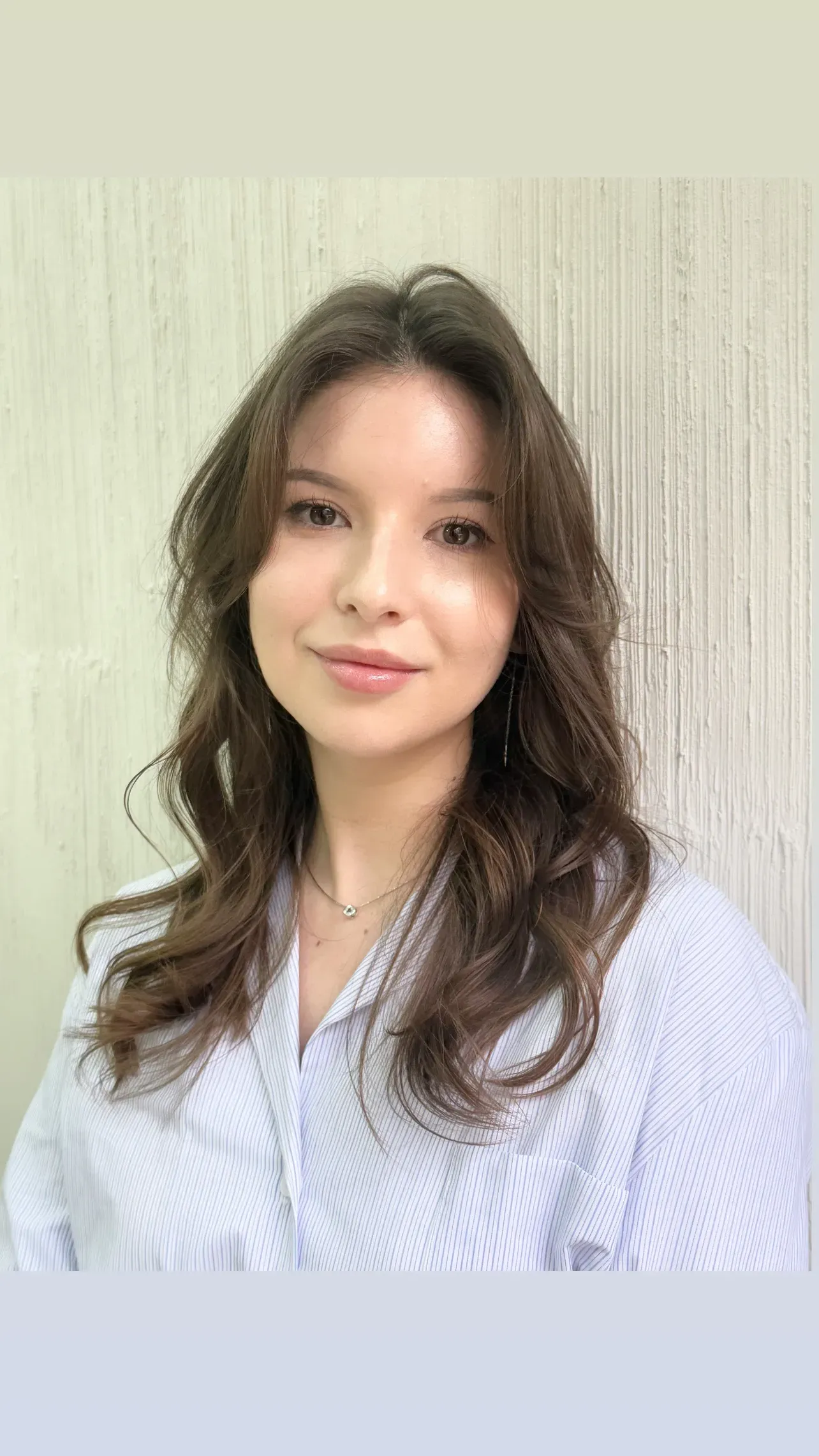 Aigul's' profile picture