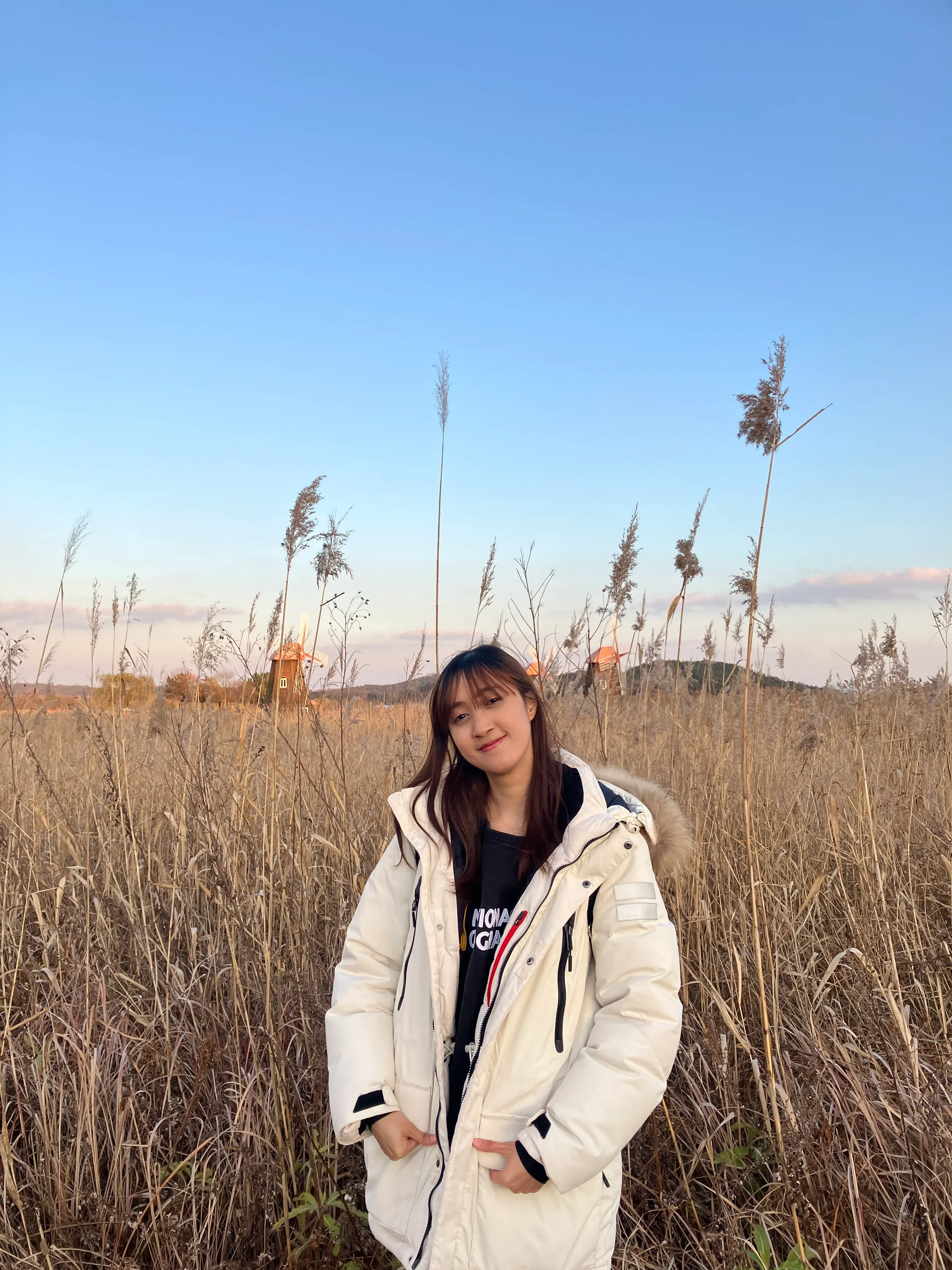 Citta Nirmala Mahardhika's' profile picture