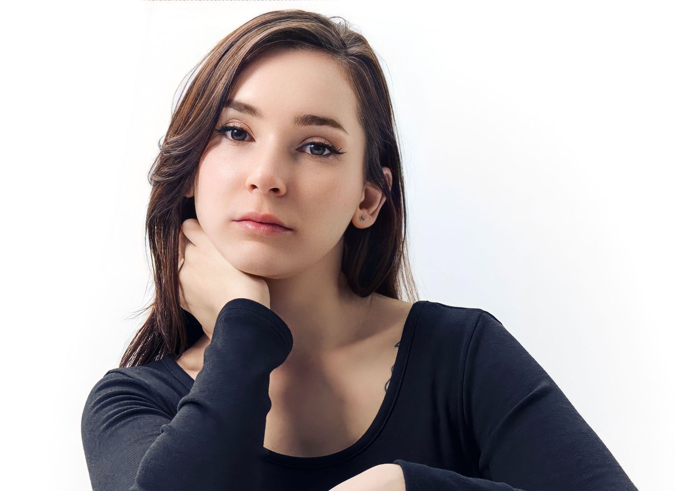 Fanny's' profile picture