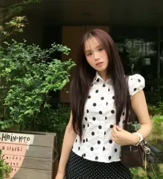 Emma Vu's' profile picture