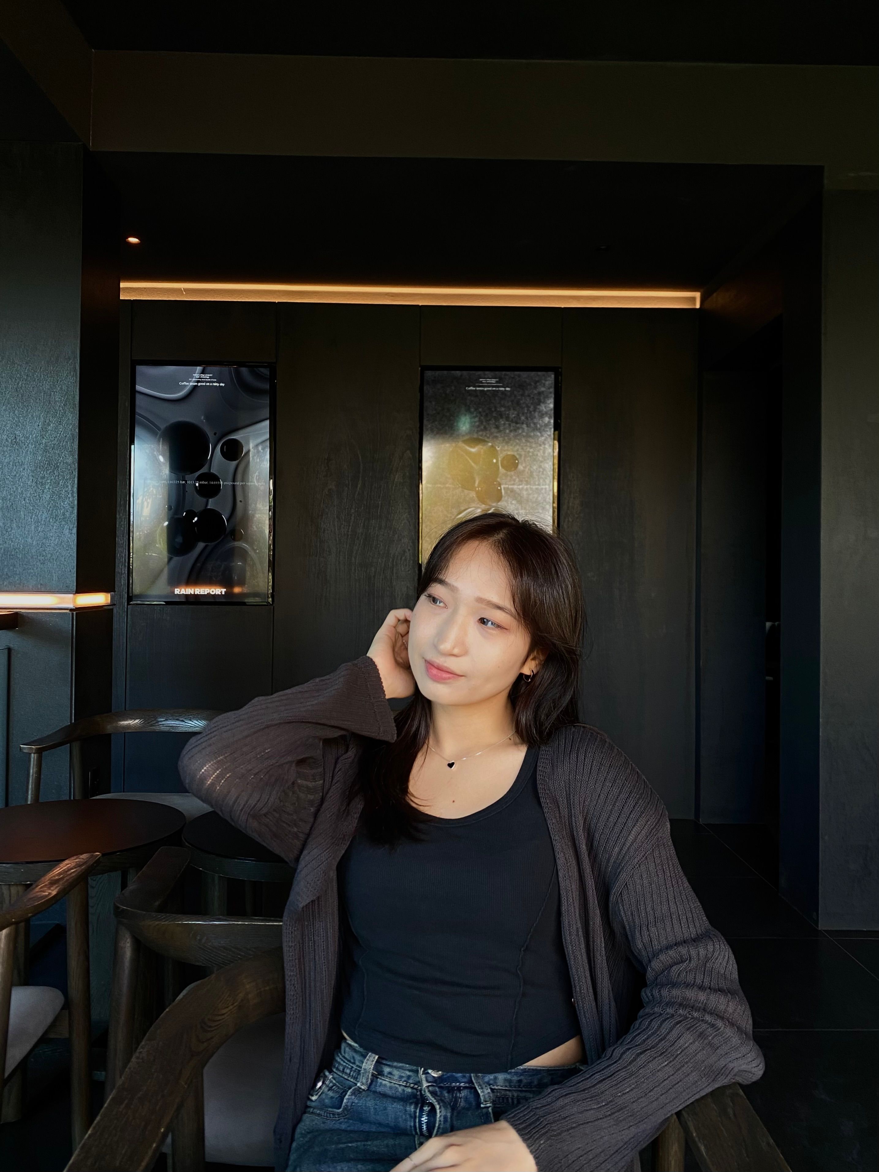 Aizat Raimkulova's' profile picture