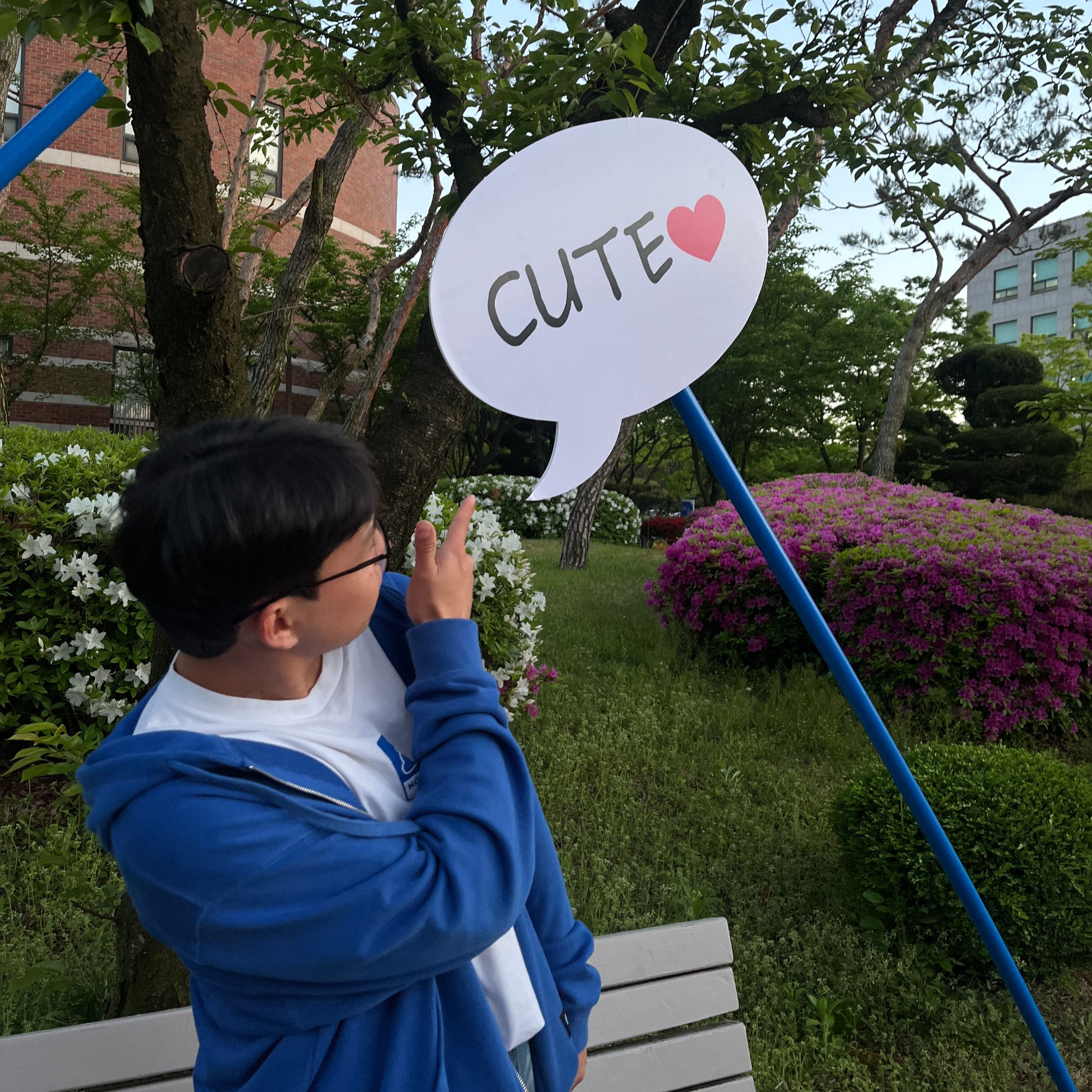 Akezhanx's' profile picture