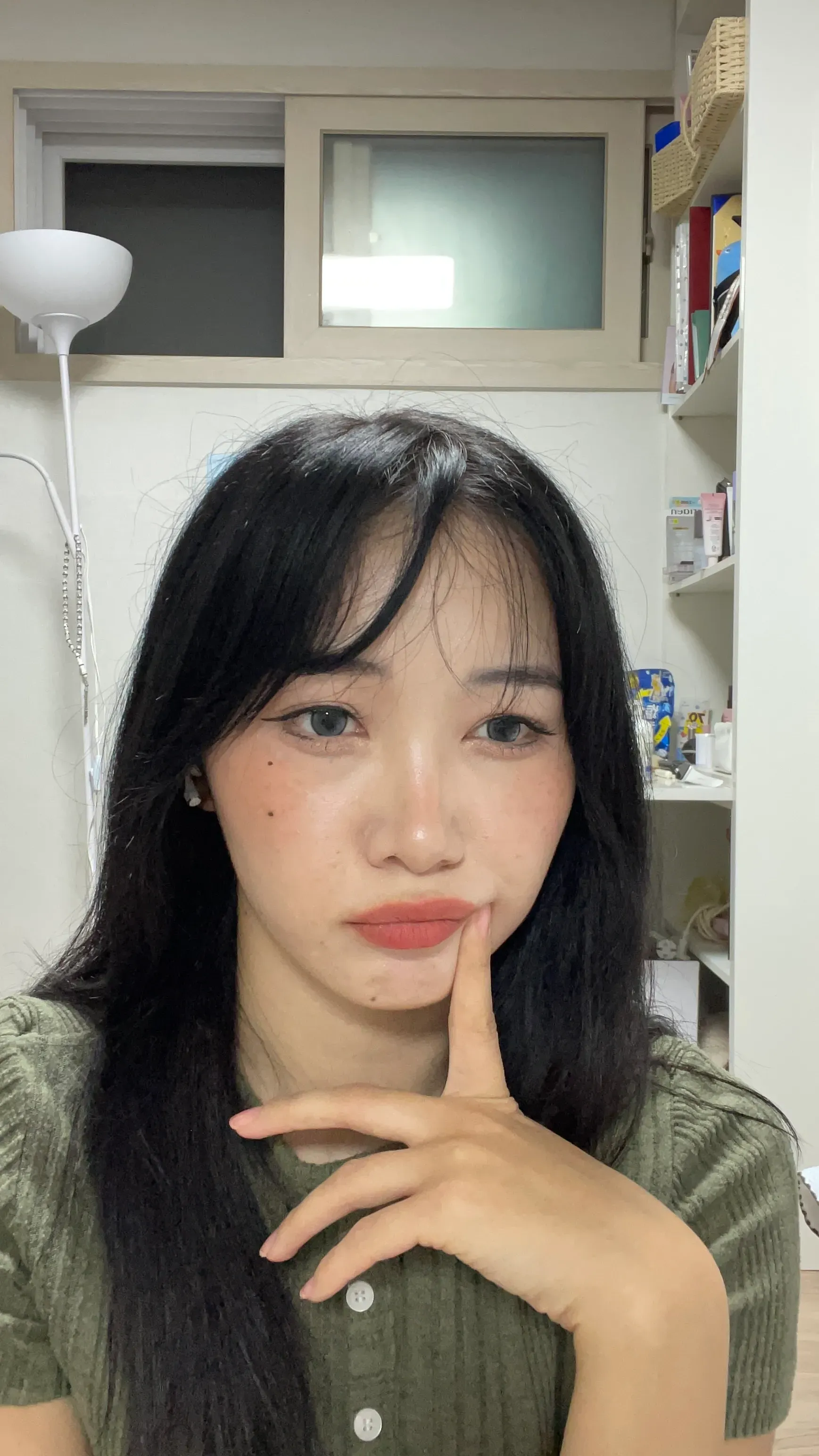 Akmaral Abdullina's' profile picture