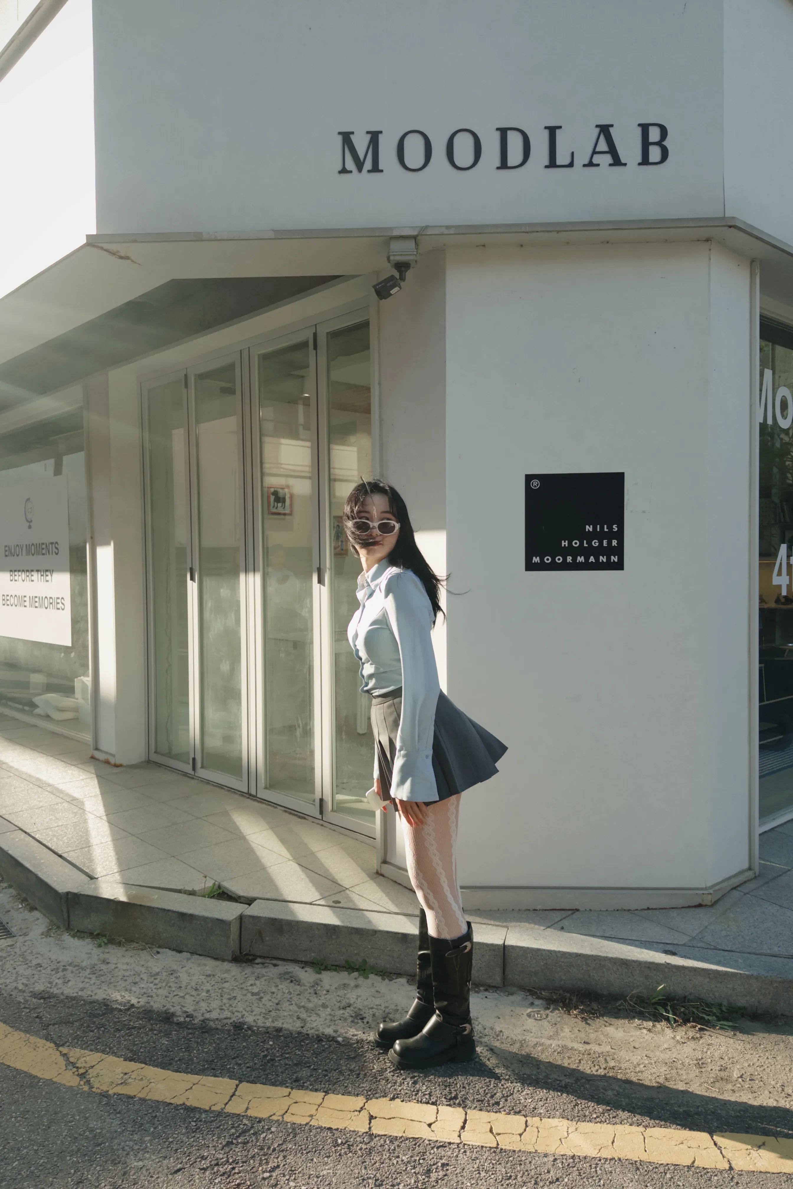 Akmaral Abdullina's' profile picture