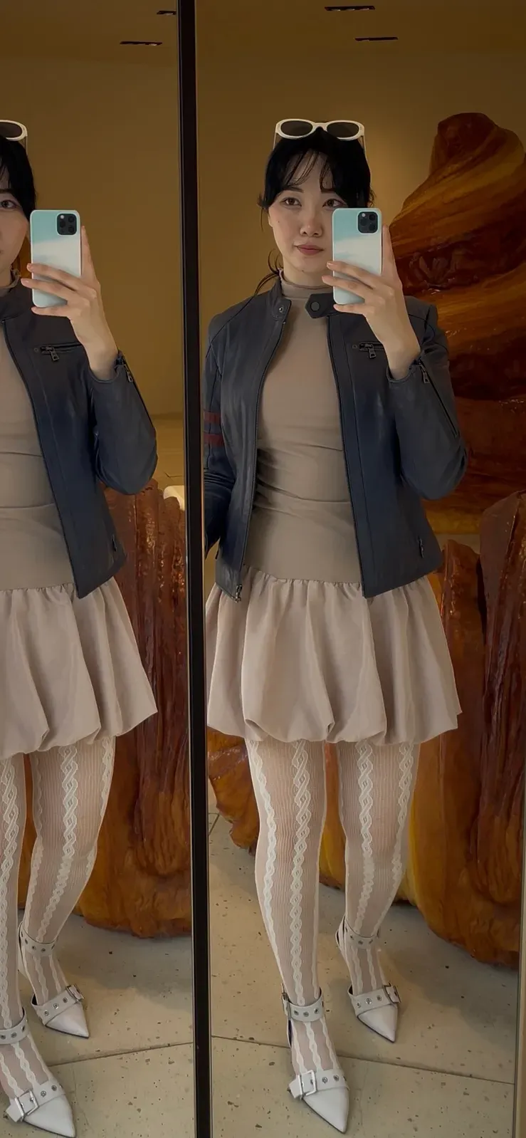 Akmaral Abdullina's' profile picture