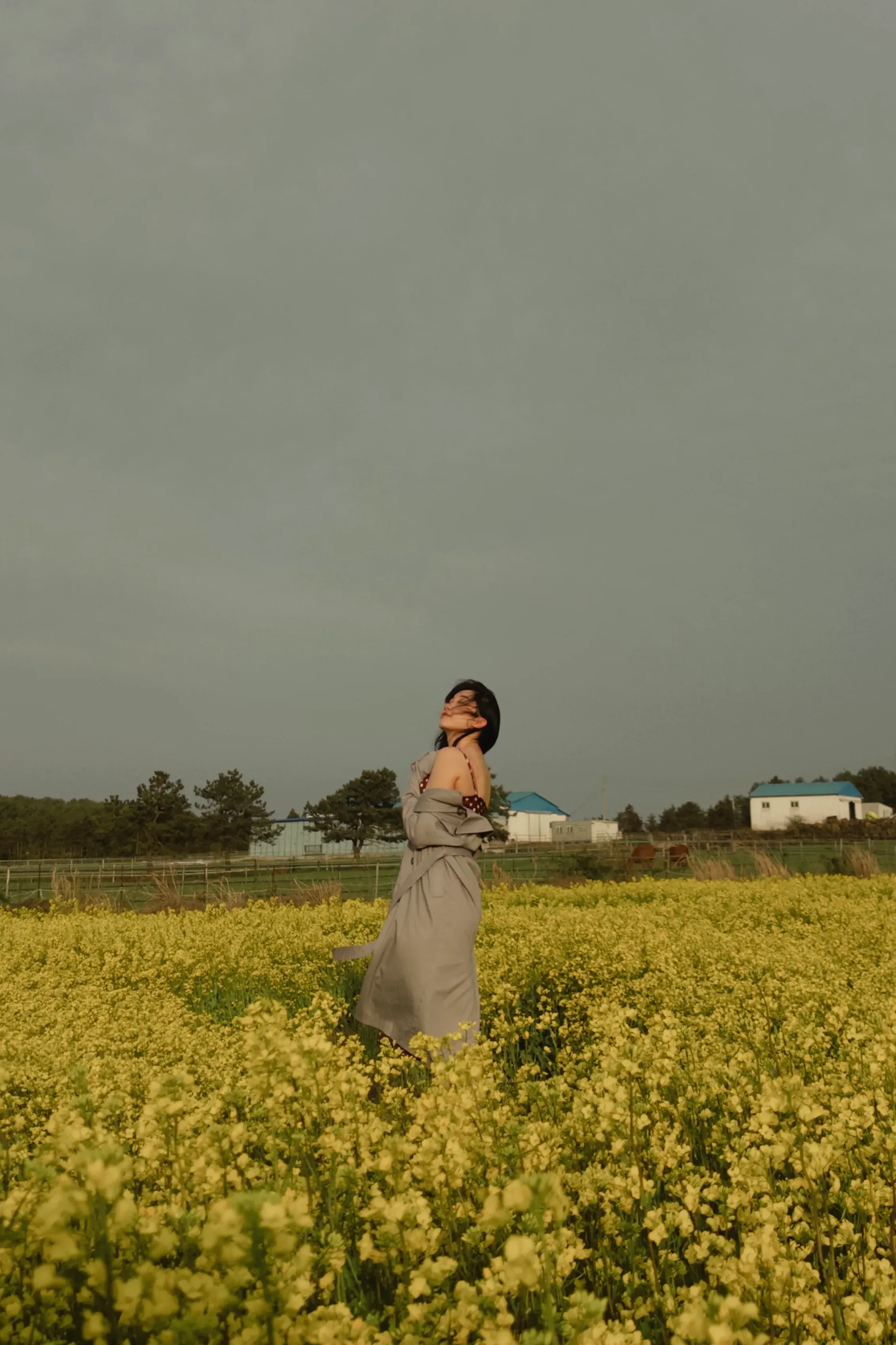 Akmaral Abdullina's' profile picture