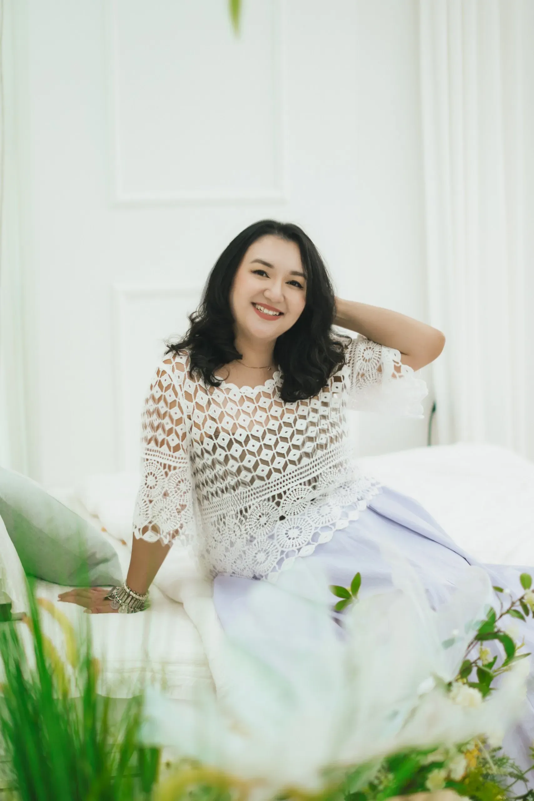 Akonya's' profile picture