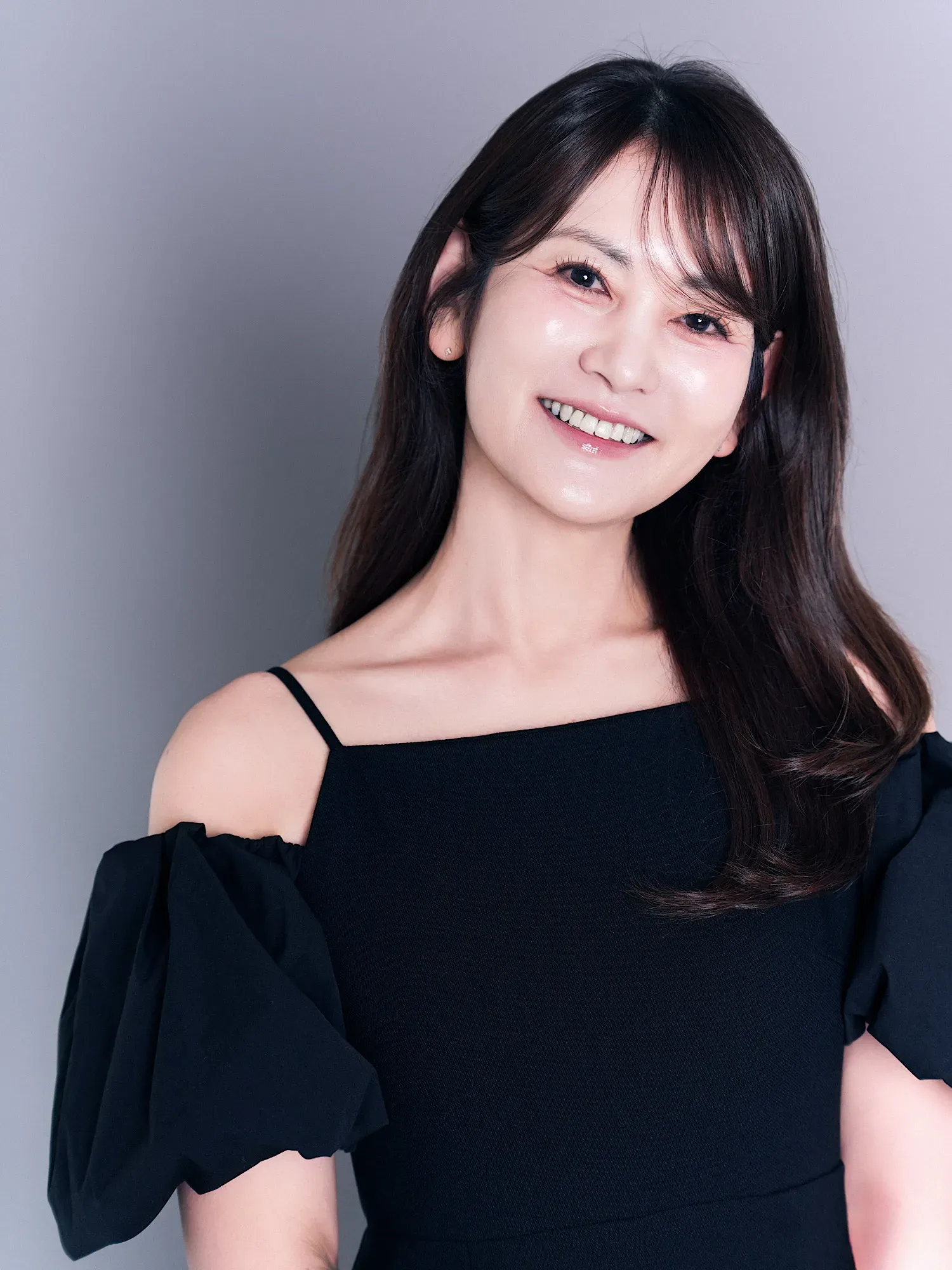 YUKO YANAZAKI's' profile picture