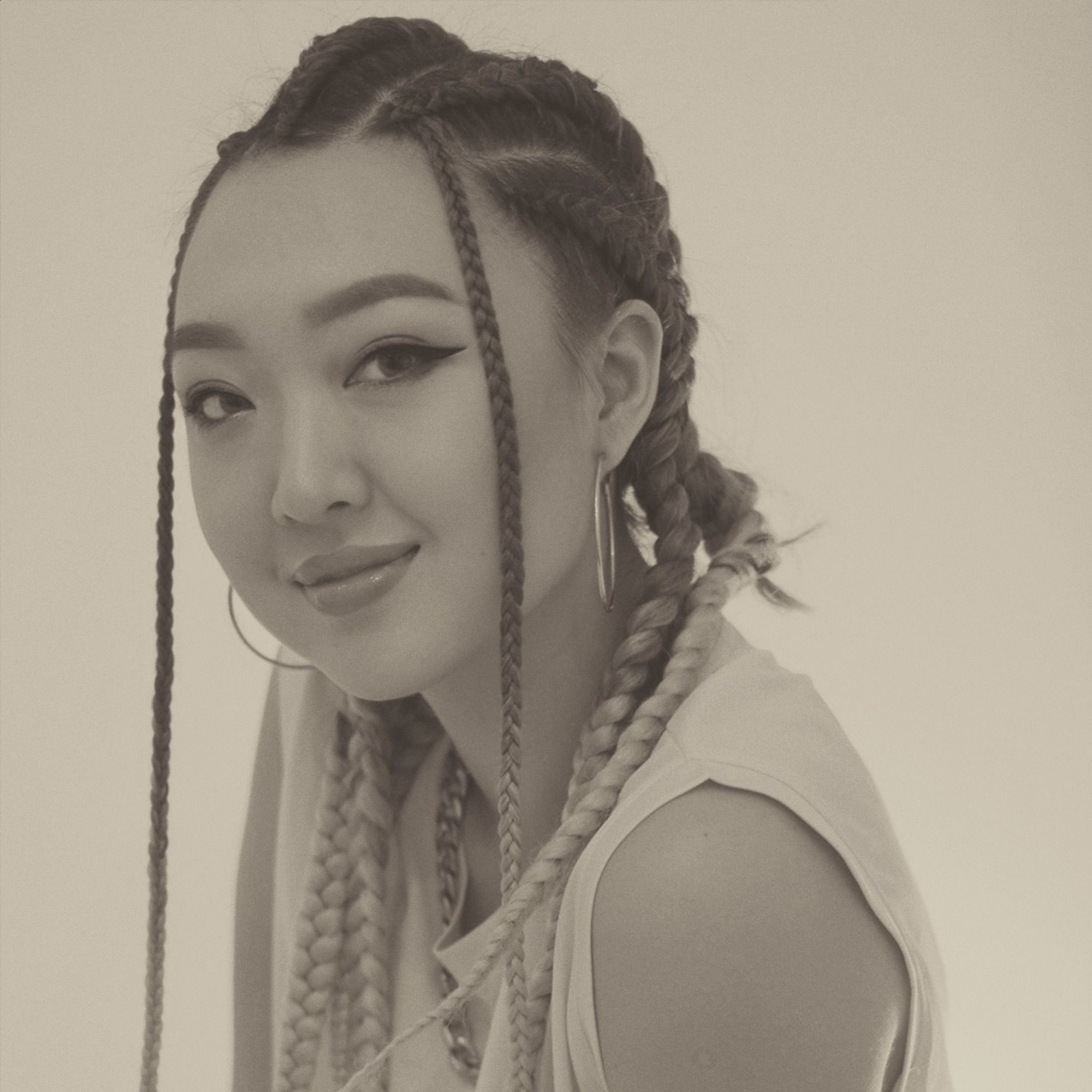 Kristina Tsoy's' profile picture