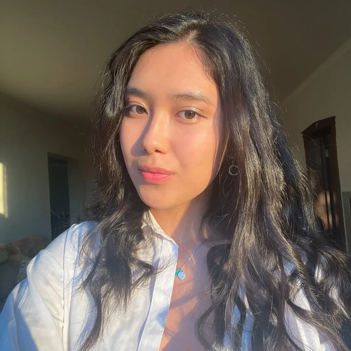 Aliya's' profile picture