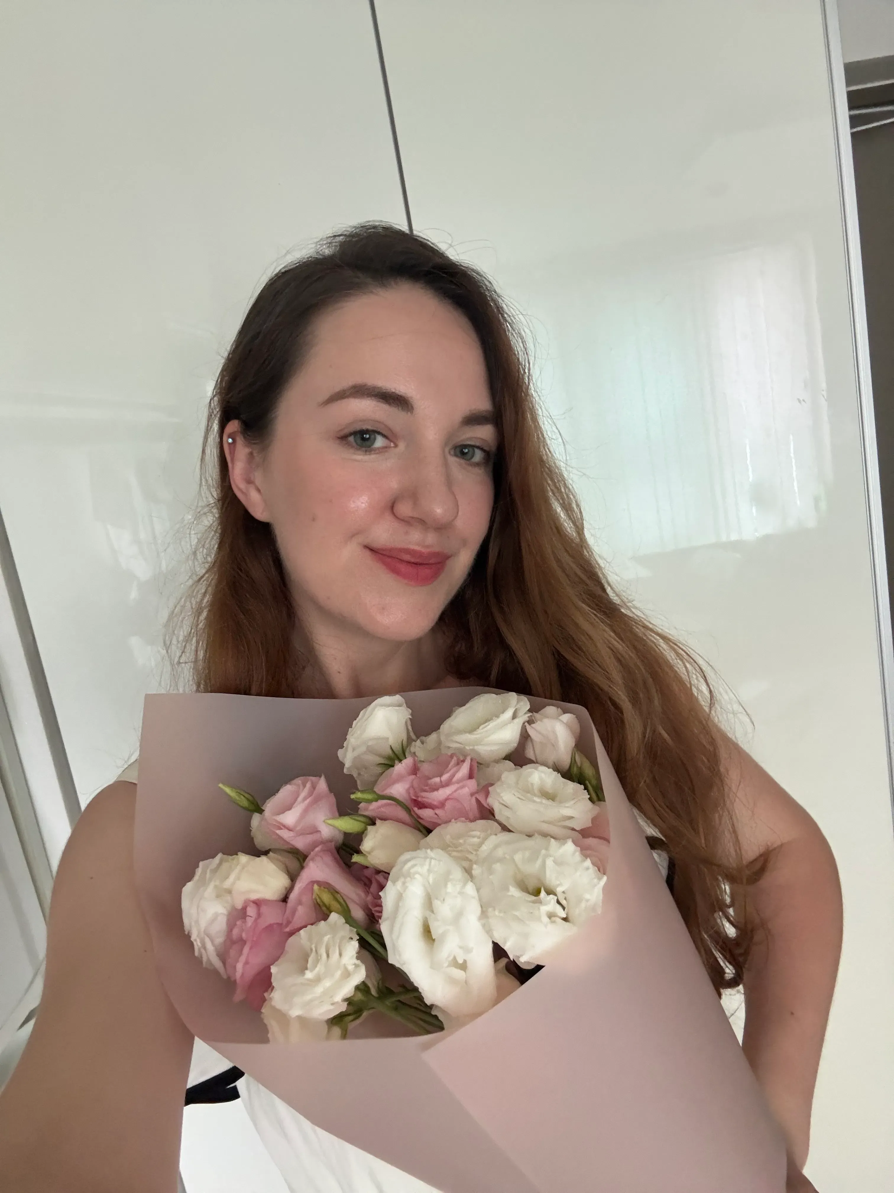 Alena's' profile picture