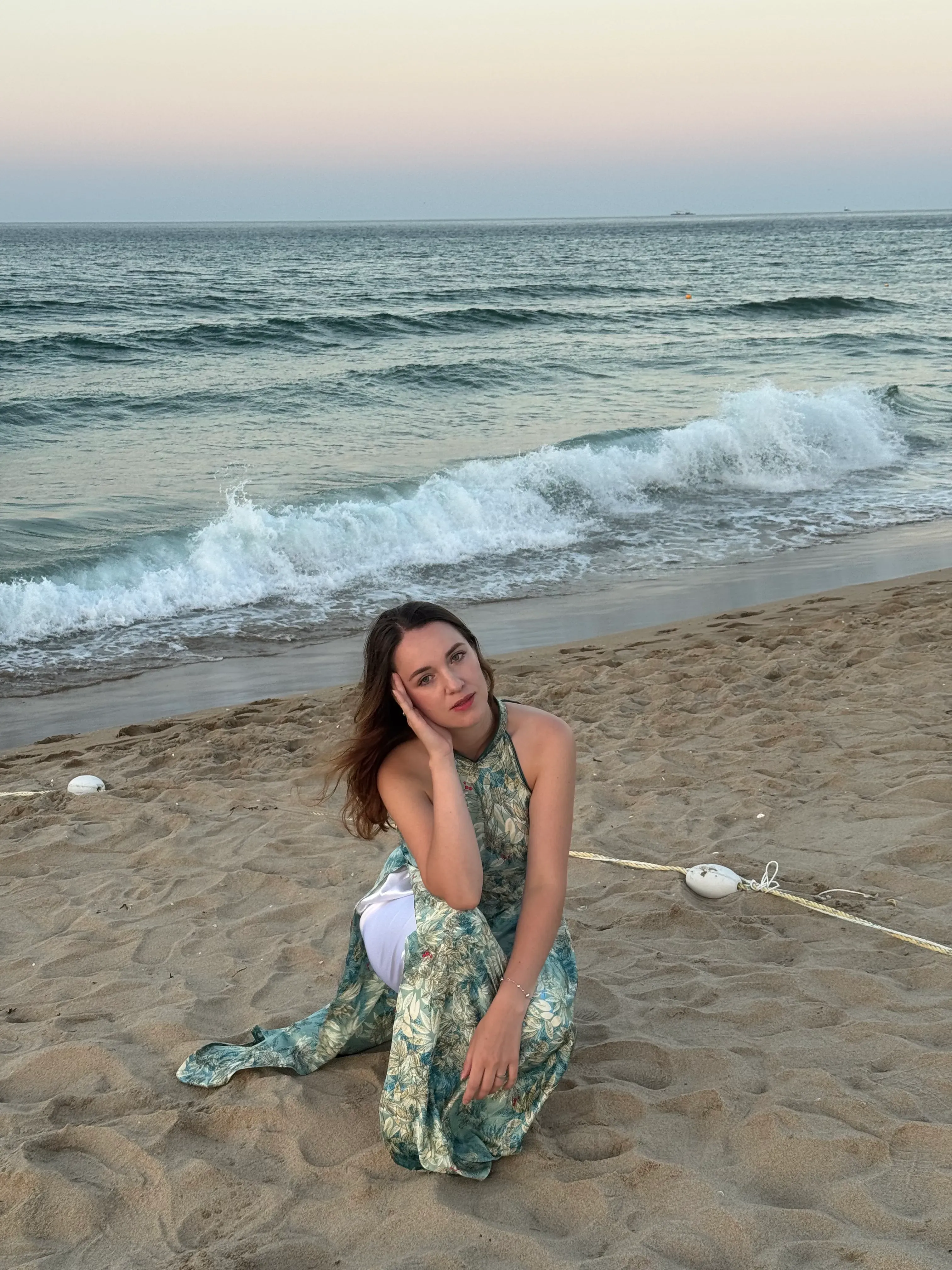 Alena's' profile picture