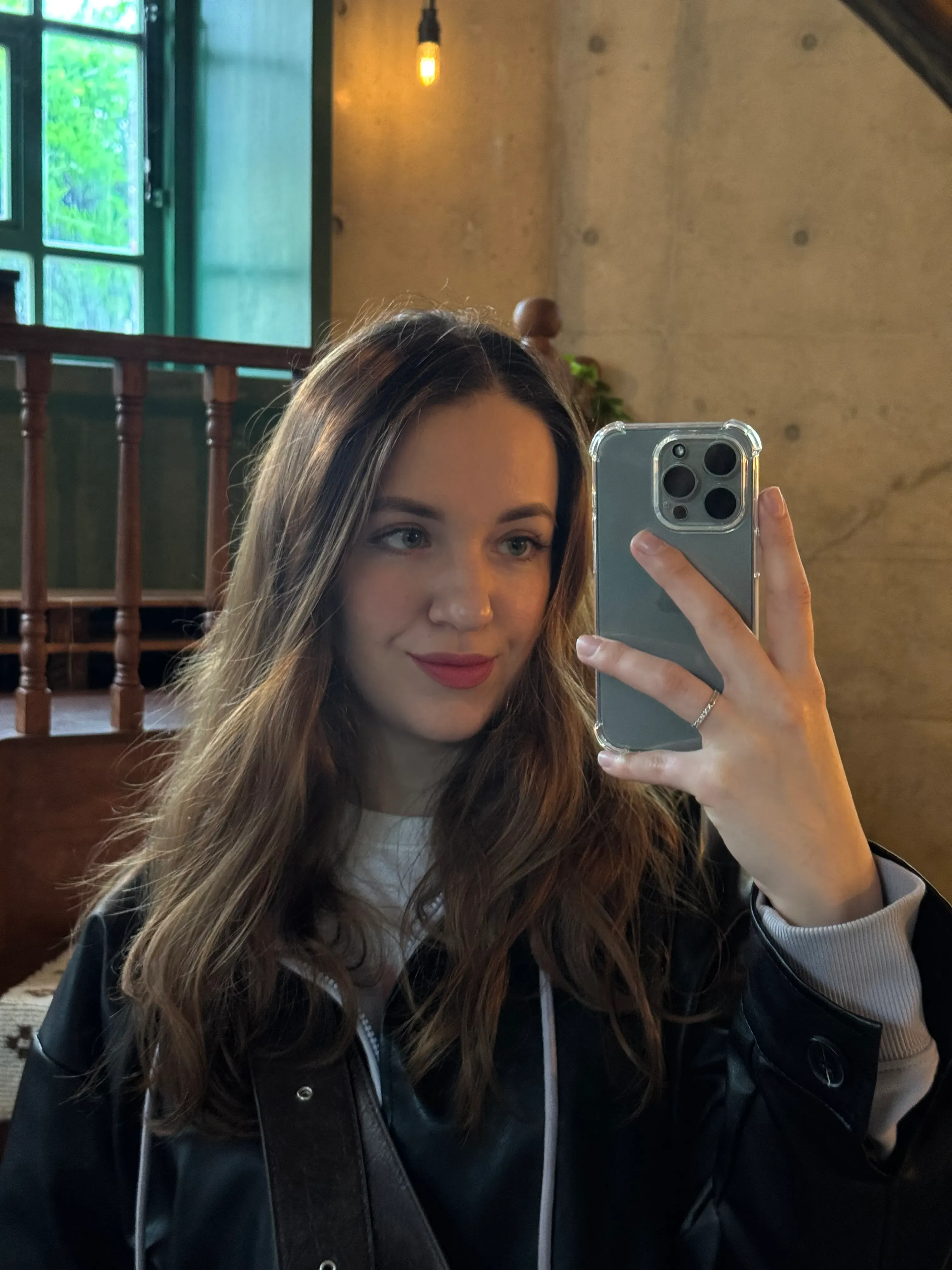 Alena's' profile picture