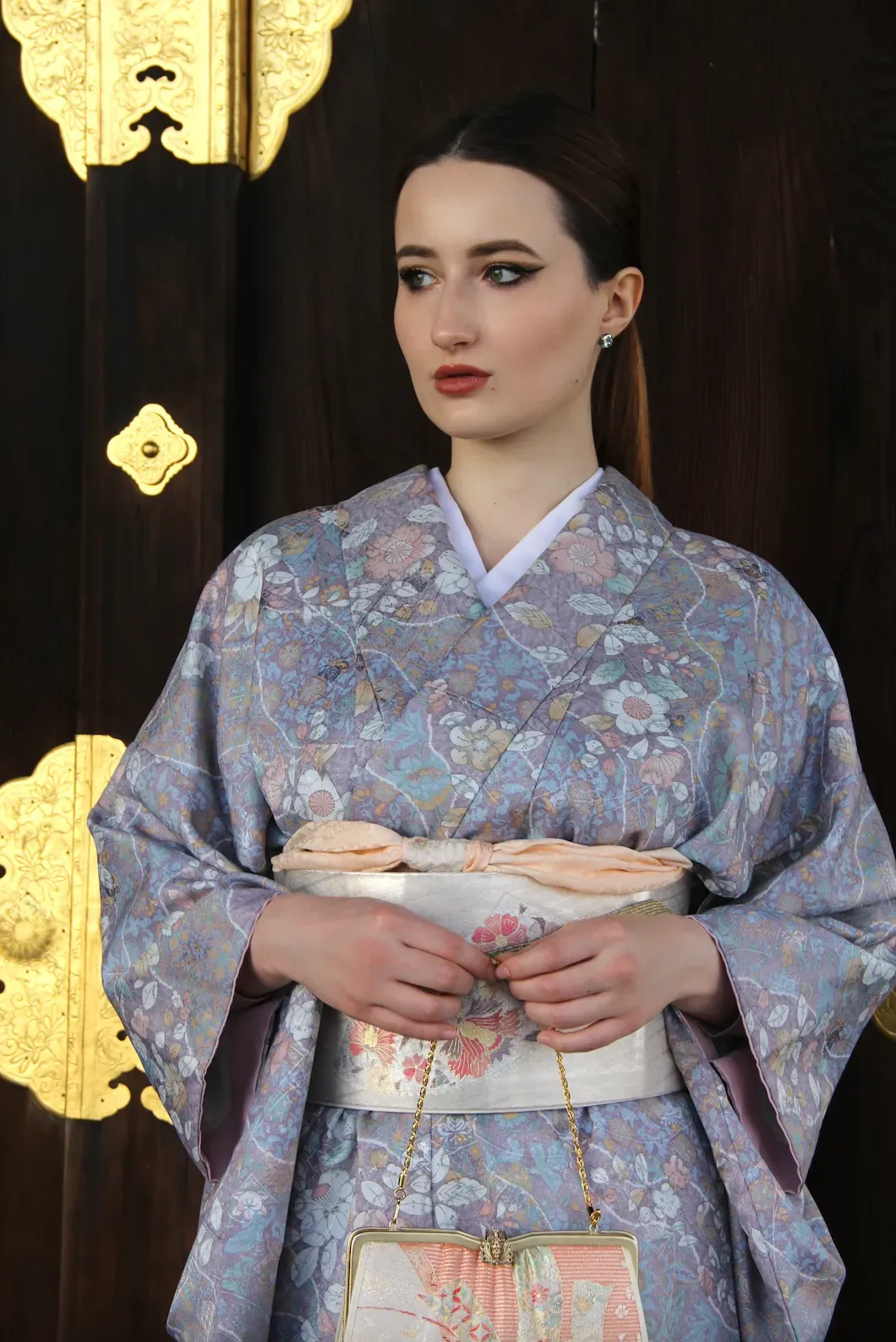 Alexandra Denysiuk's' profile picture