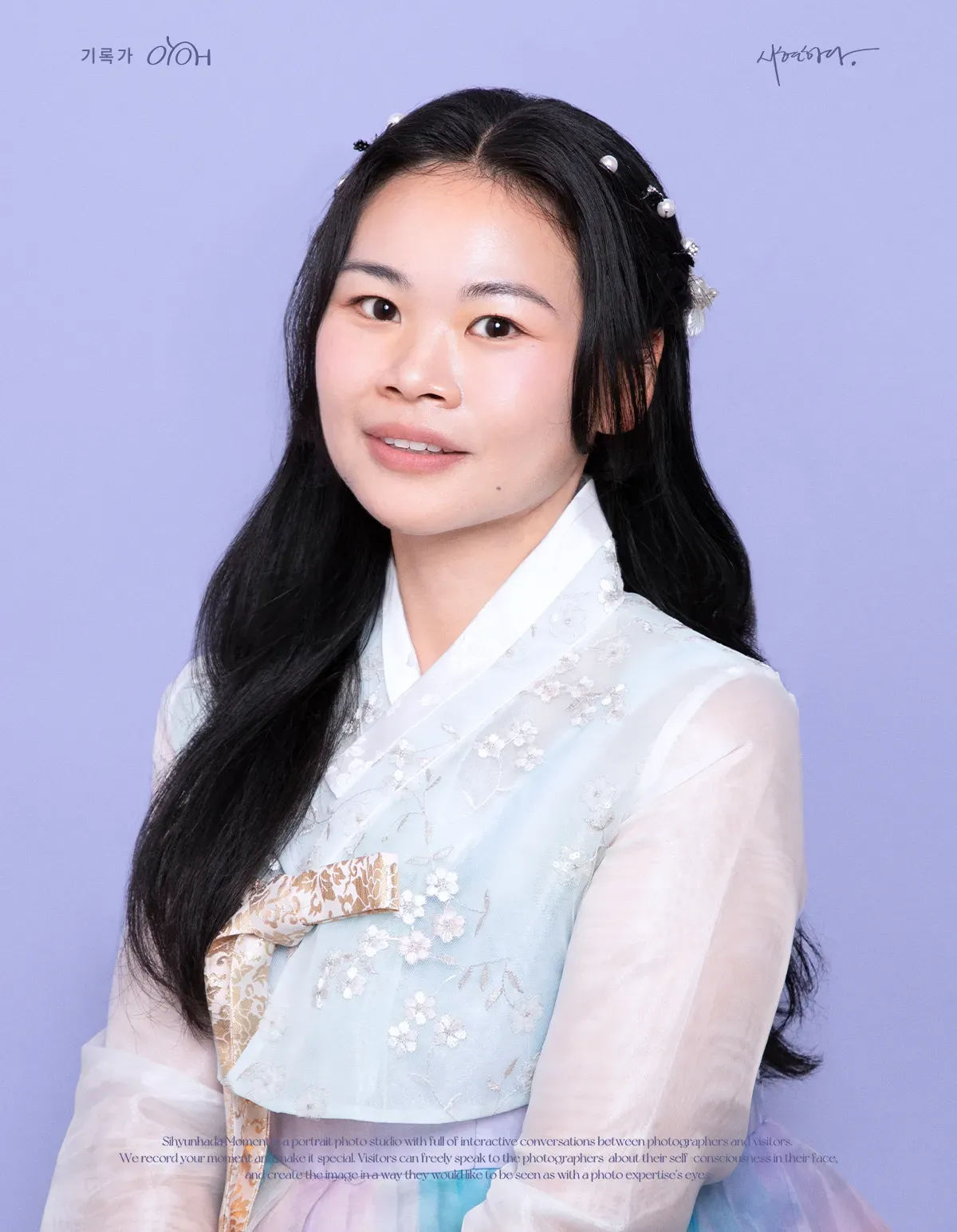 Alexandria F's' profile picture