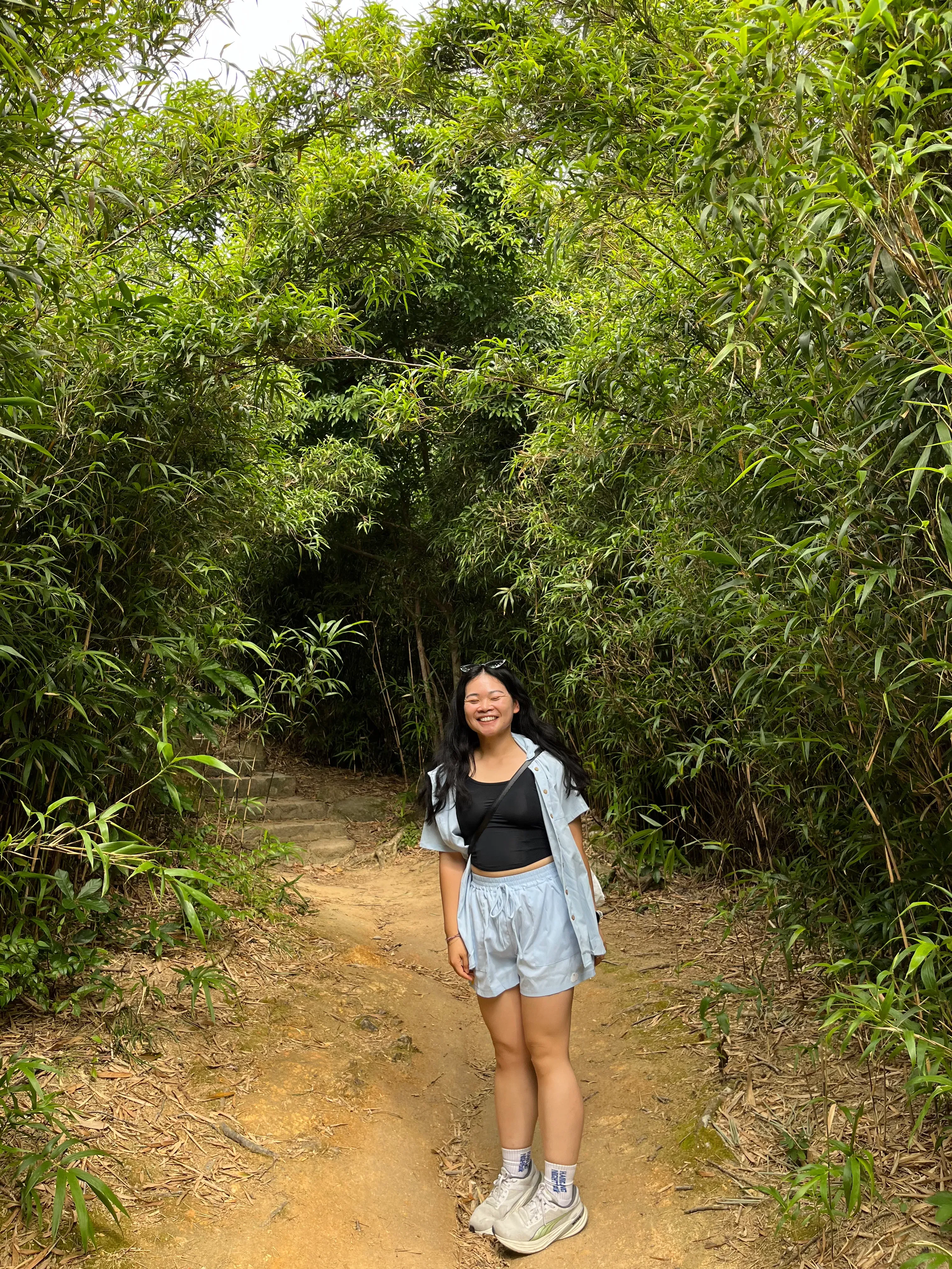 Alexandria F's' profile picture