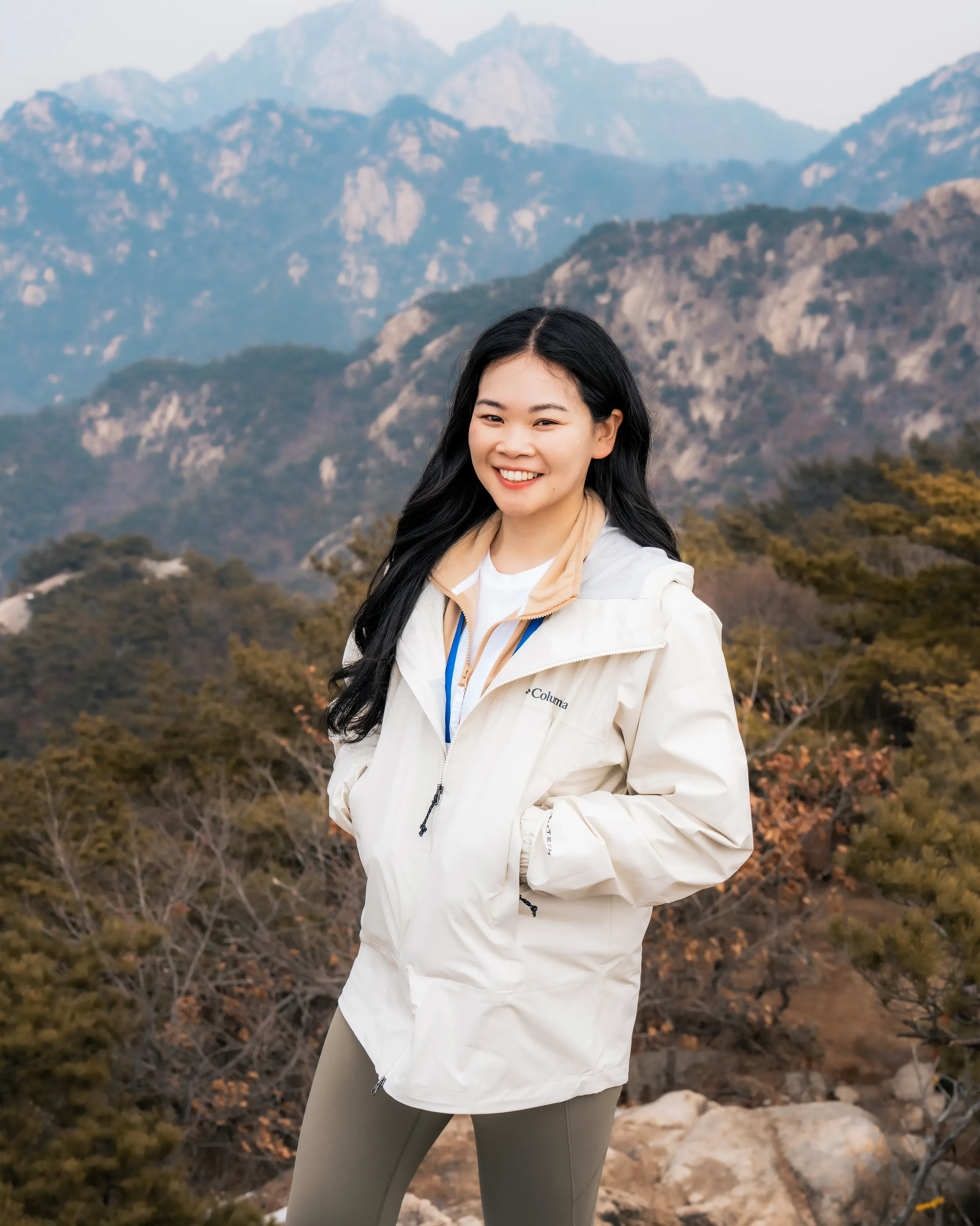 Alexandria F's' profile picture