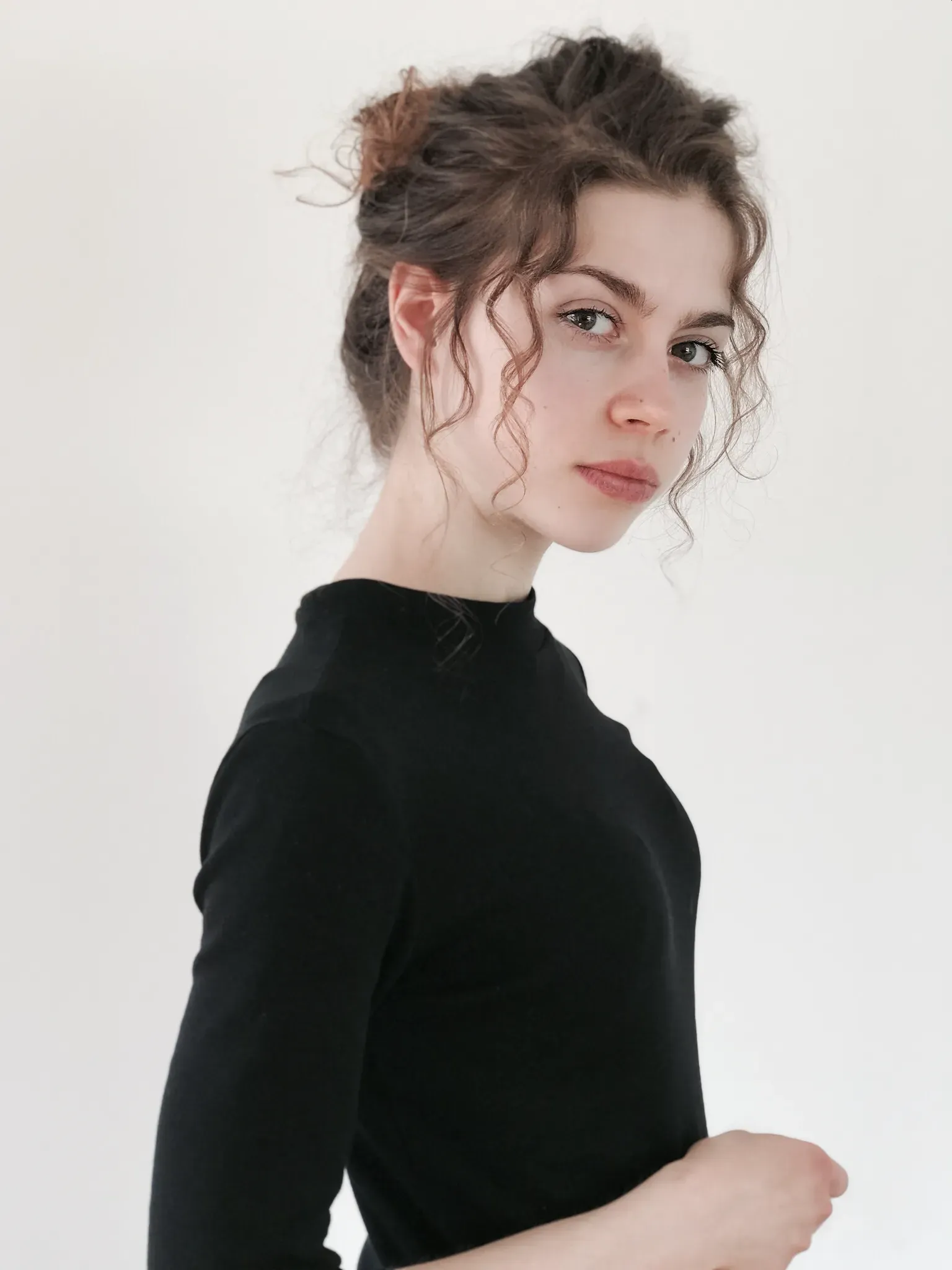 Alicia Stefanis's' profile picture