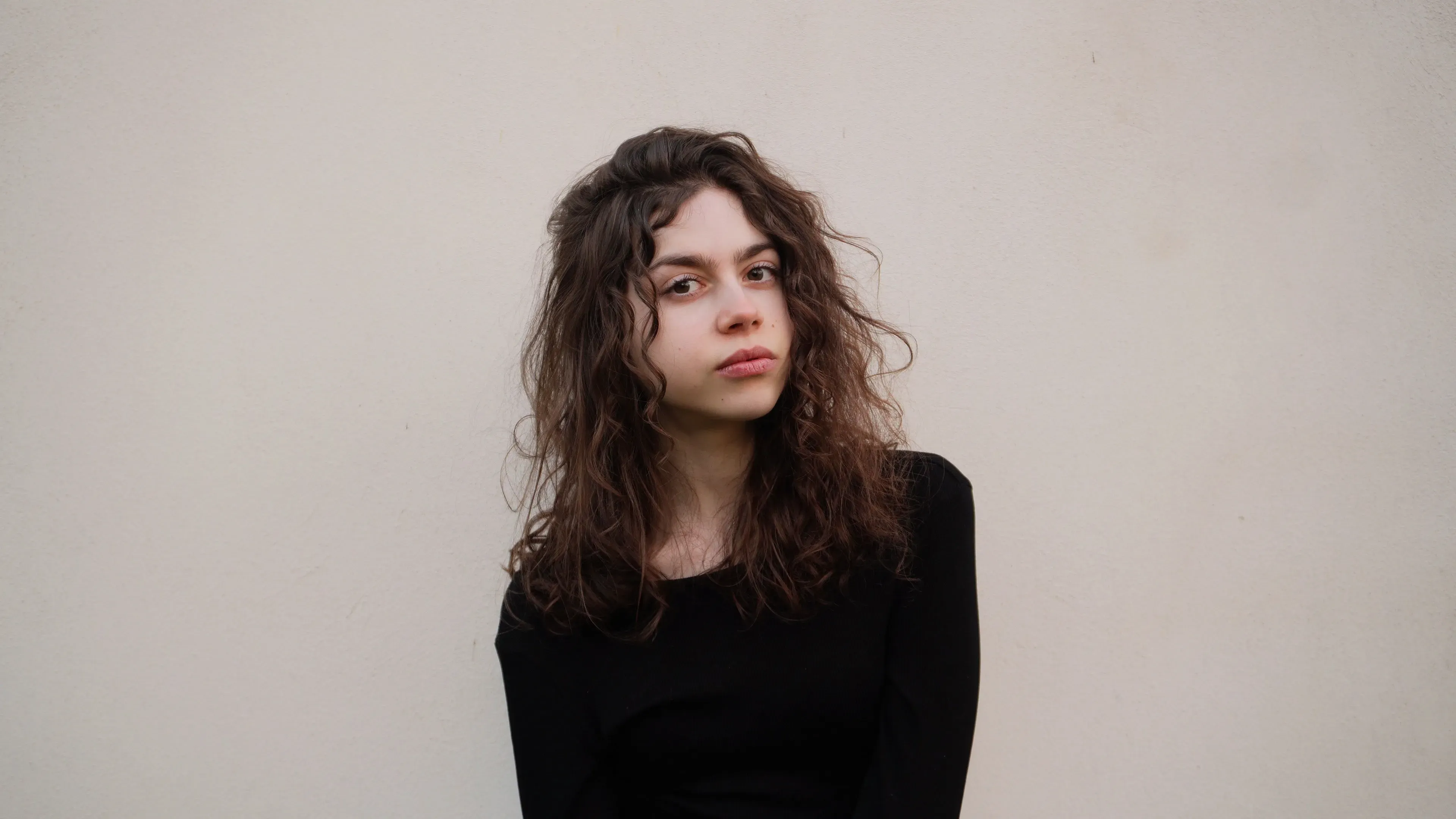 Alicia Stefanis's' profile picture
