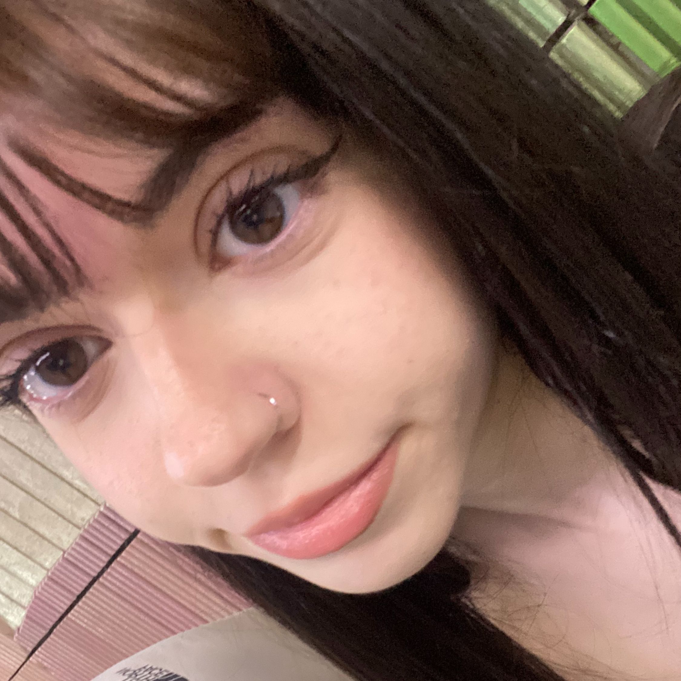Alida Preite's' profile picture