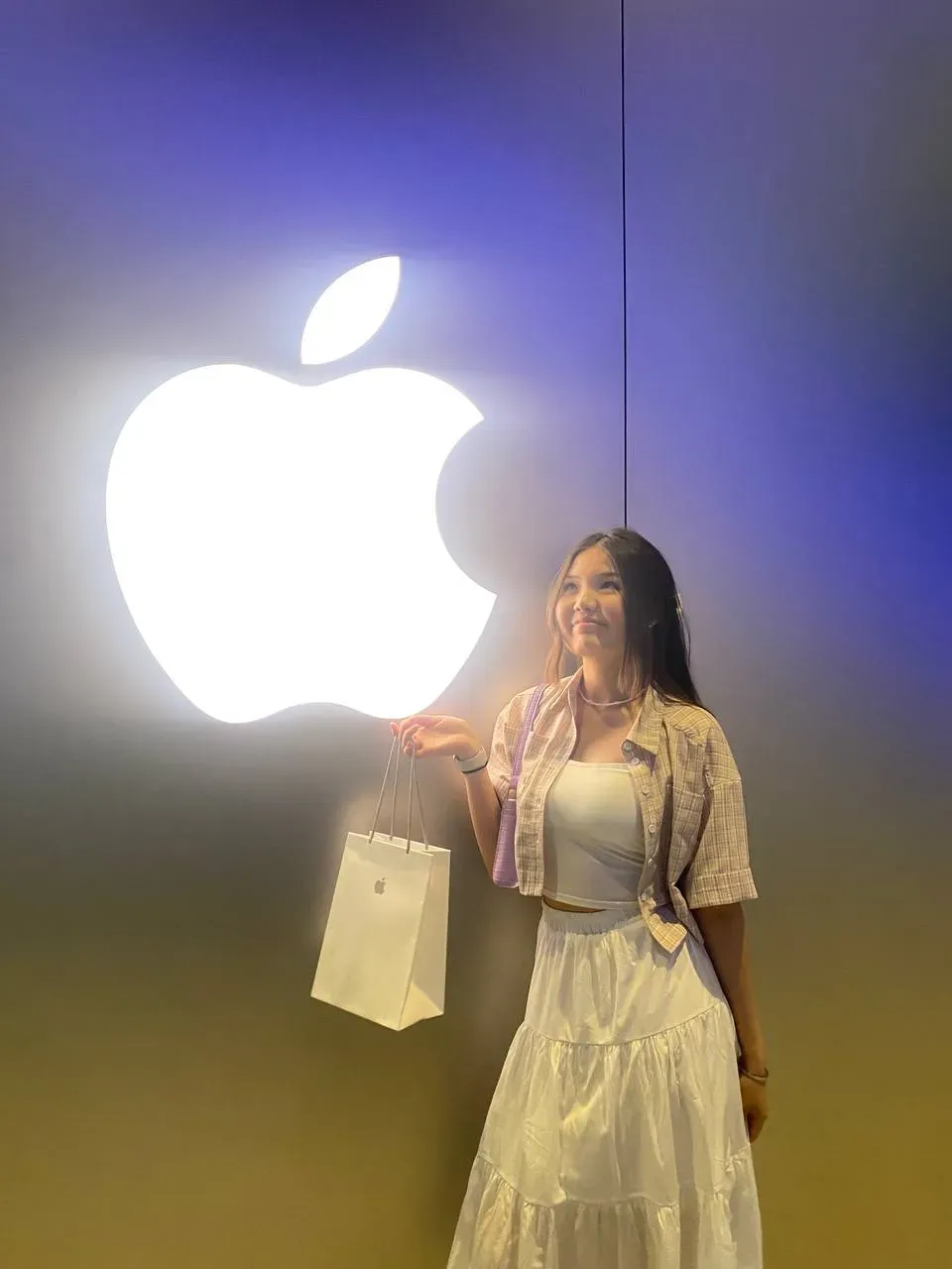 Alima's' profile picture