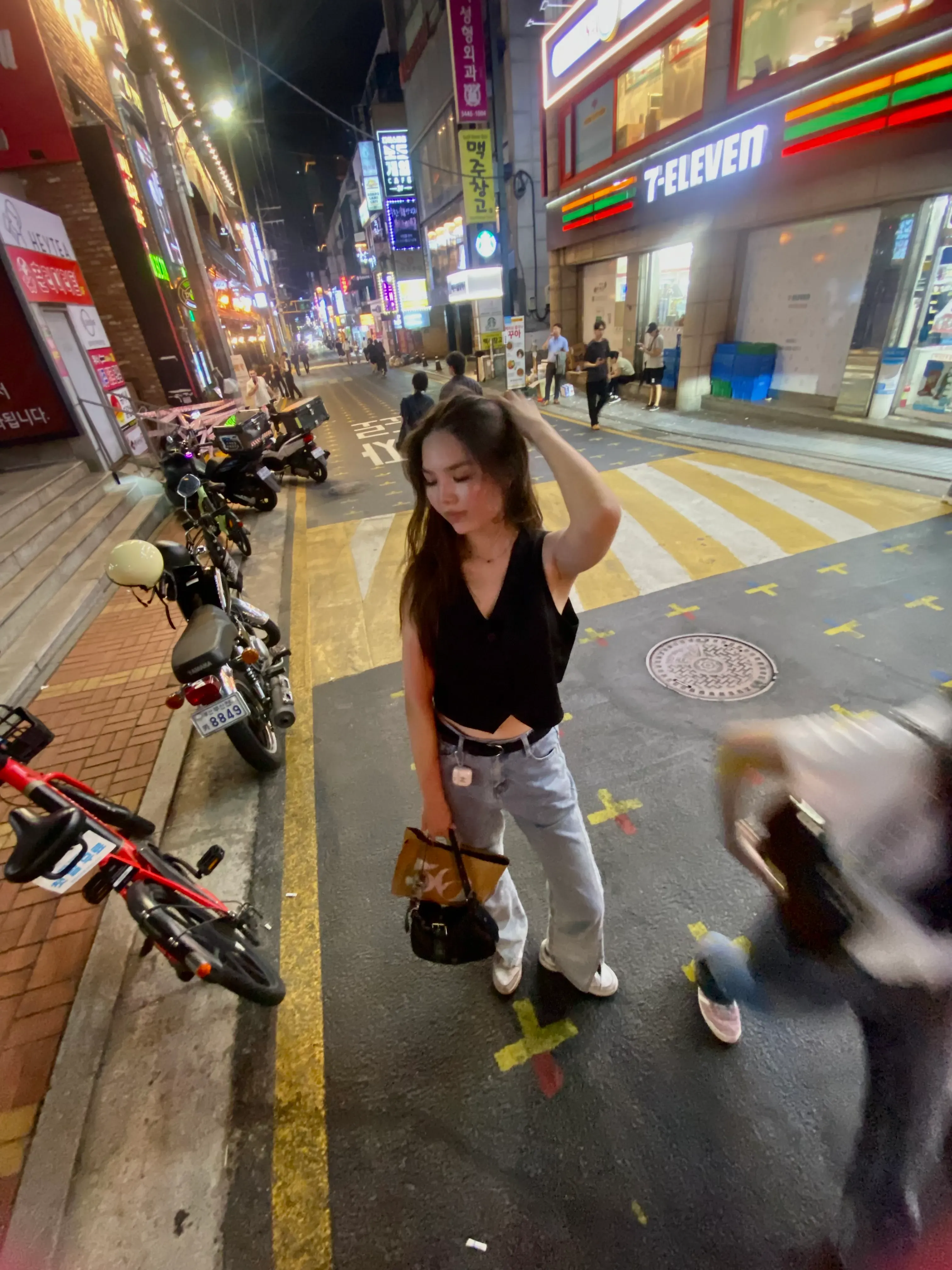 Alima's' profile picture