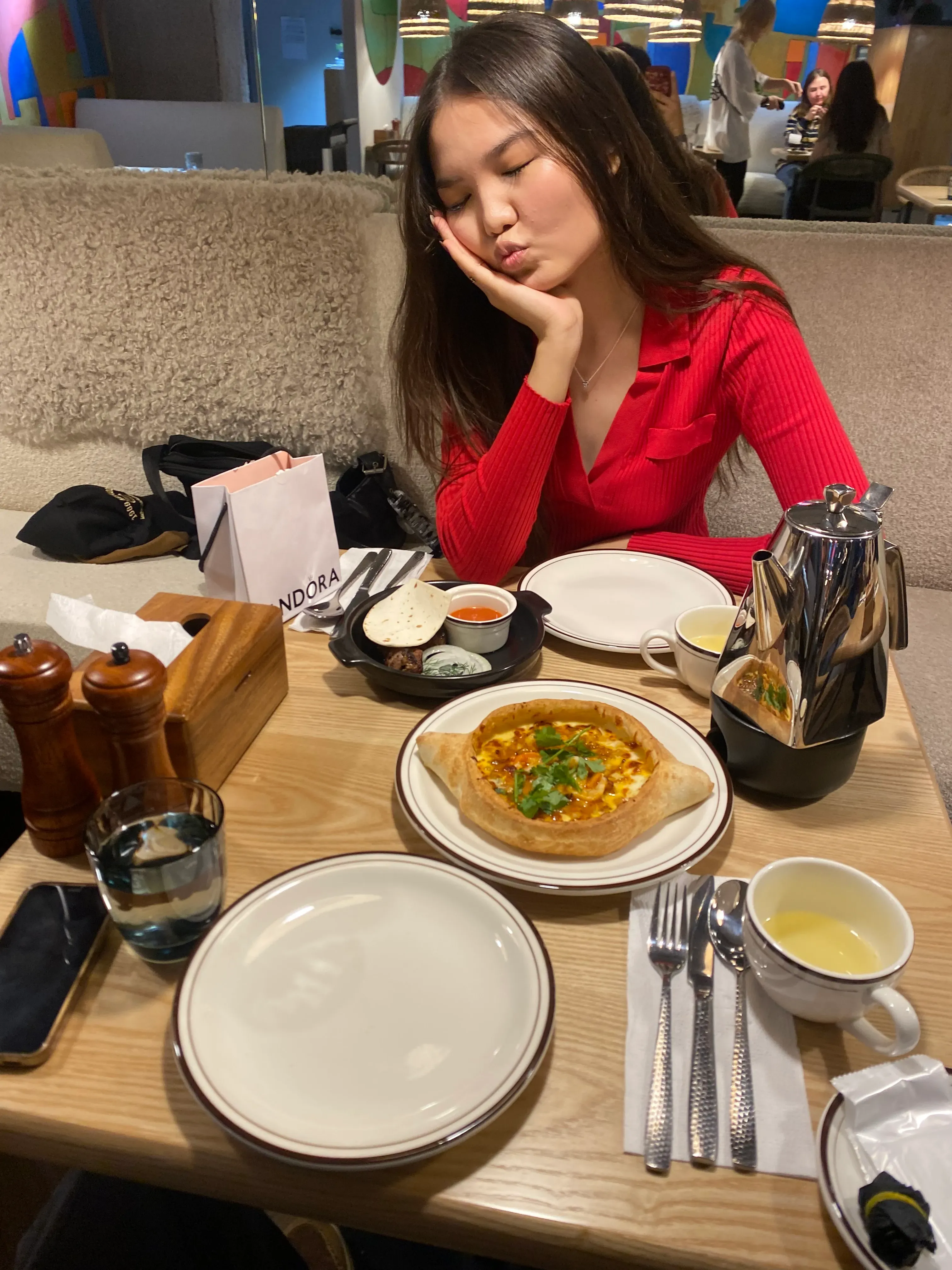 Alima's' profile picture