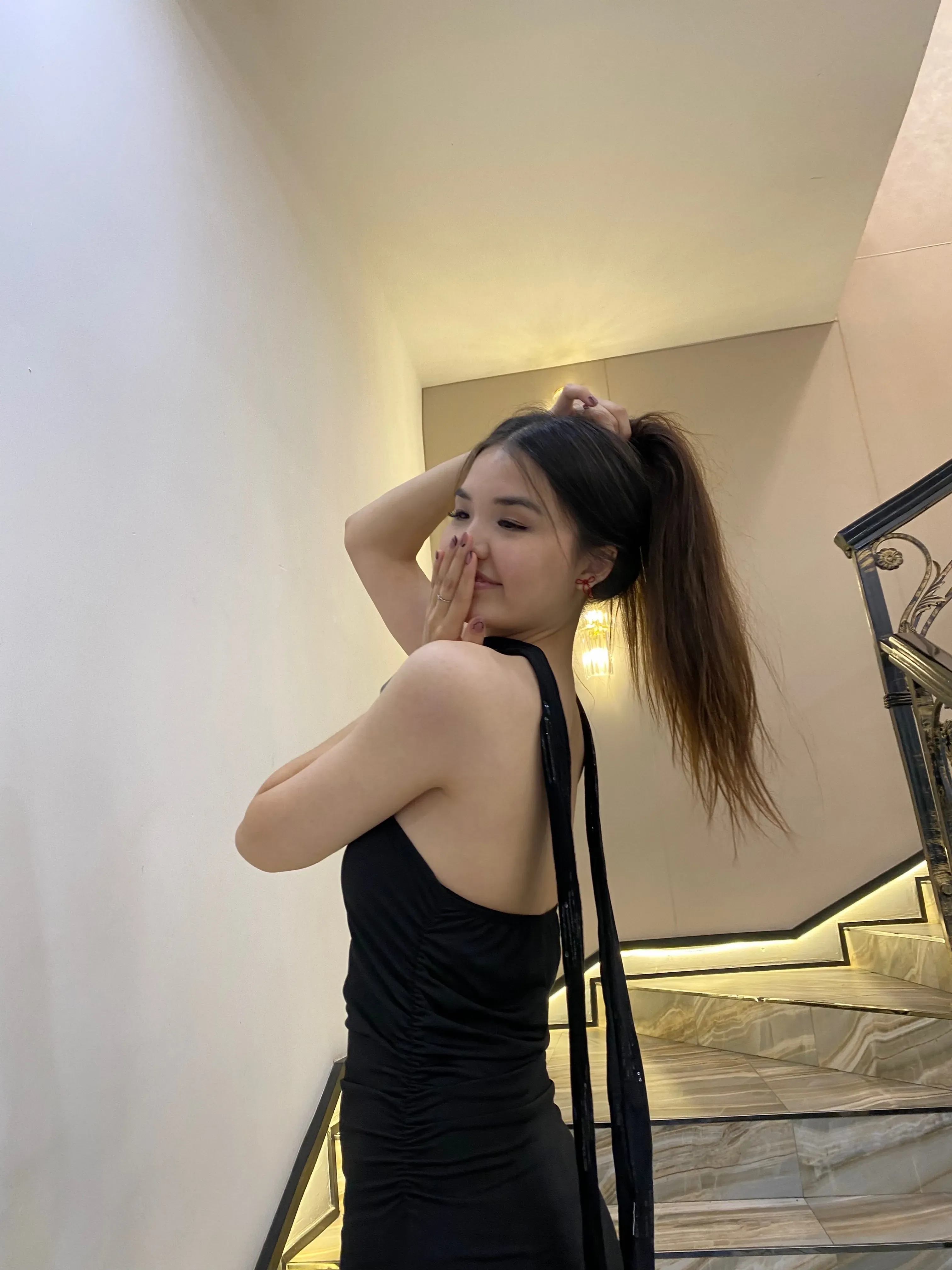 Alima's' profile picture