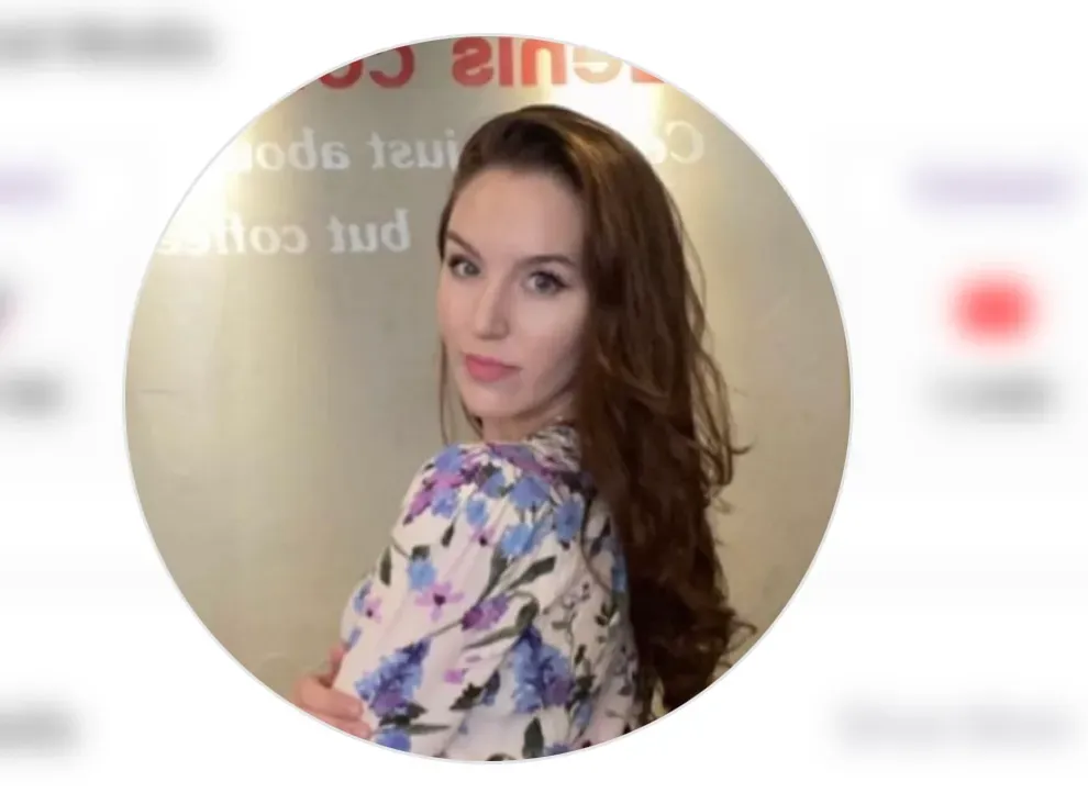 SURUGIU IOANA ALINA's' profile picture SURUGIU IOANA ALINA's' profile picture