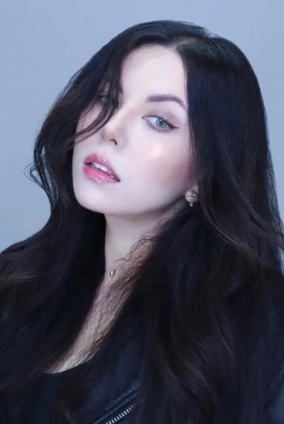 Alina Berg's' profile picture Alina Berg's' profile picture