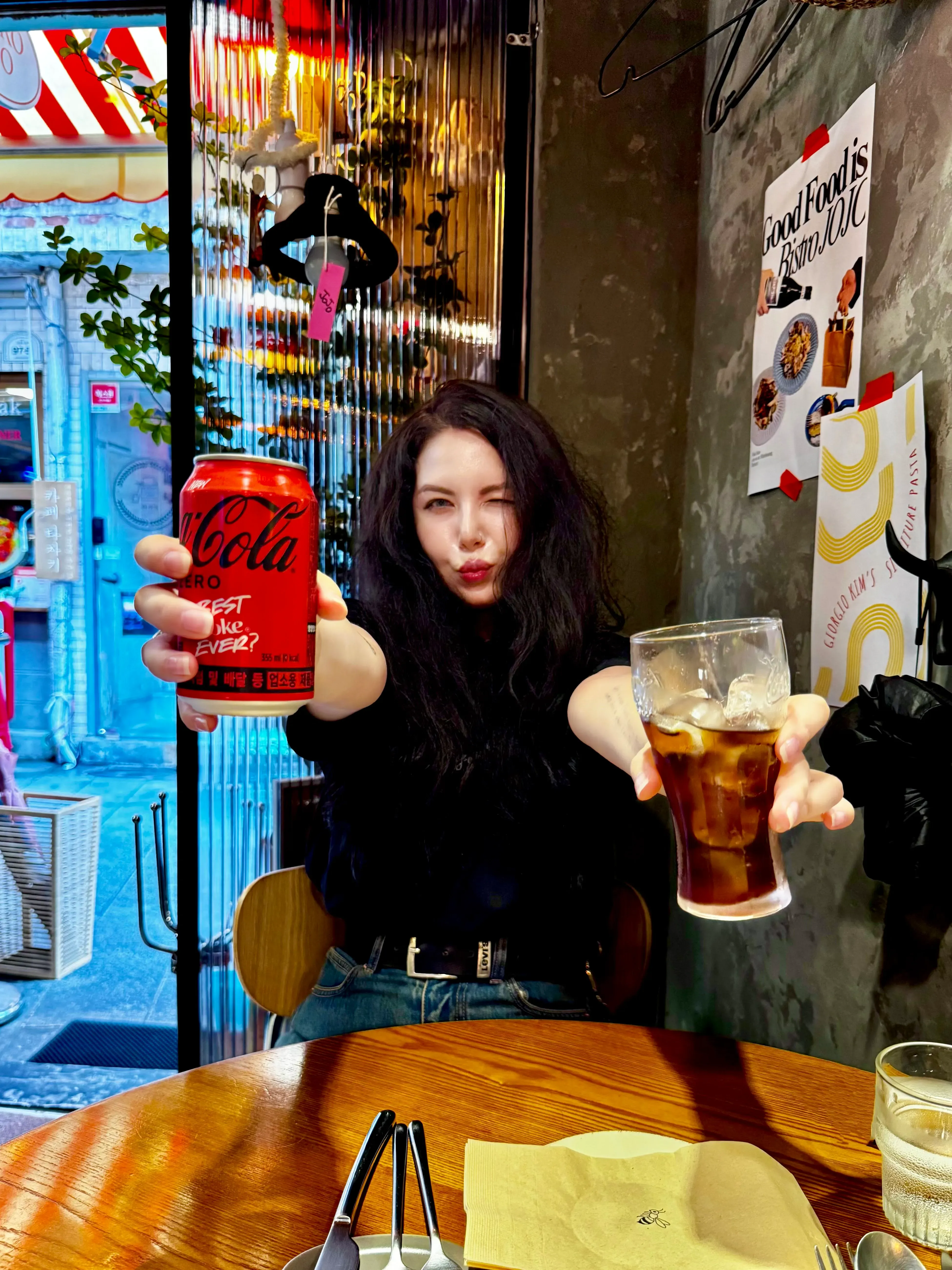 Alina Berg's' profile picture Alina Berg's' profile picture