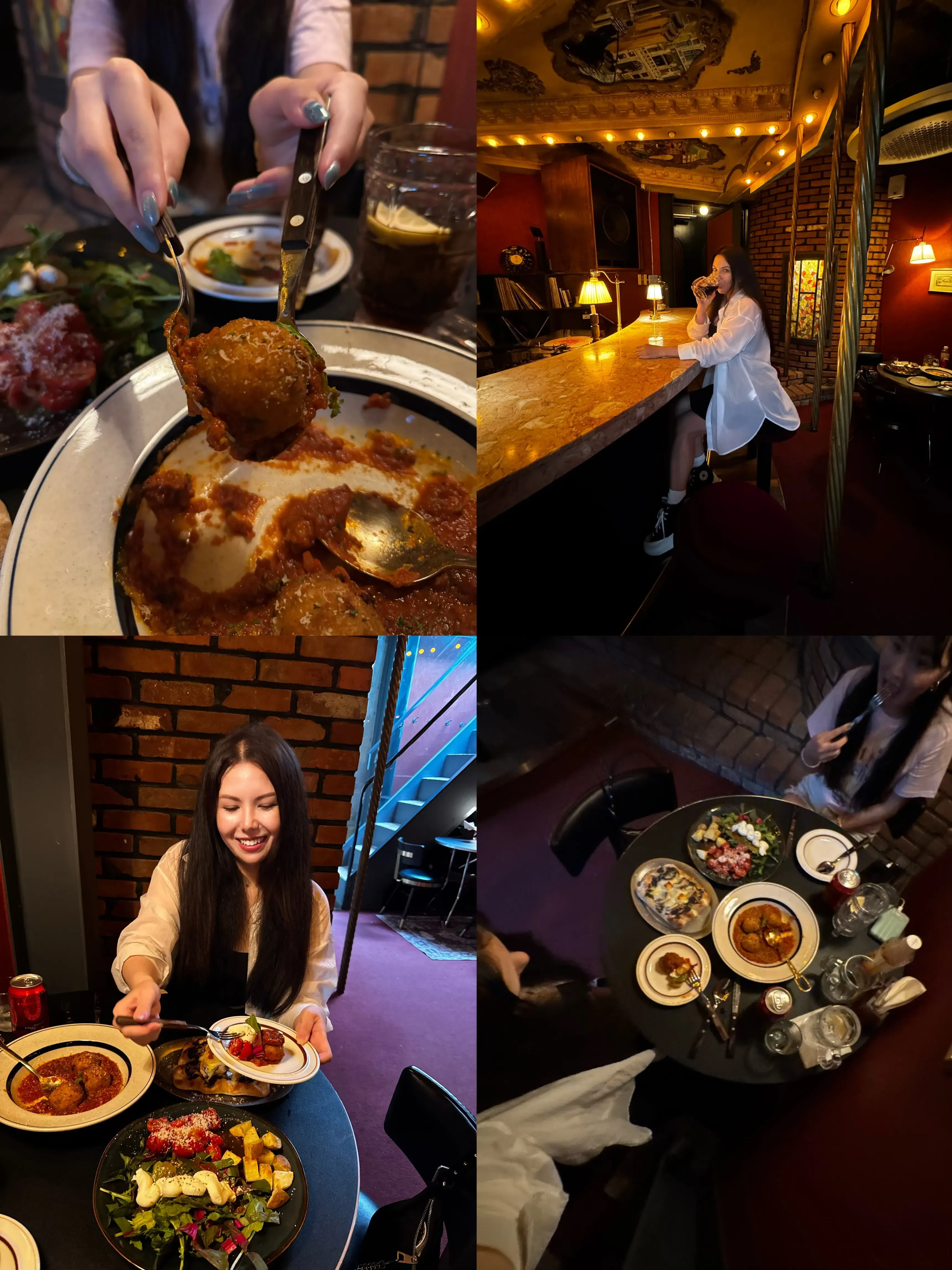 Alina Berg's' profile picture Alina Berg's' profile picture