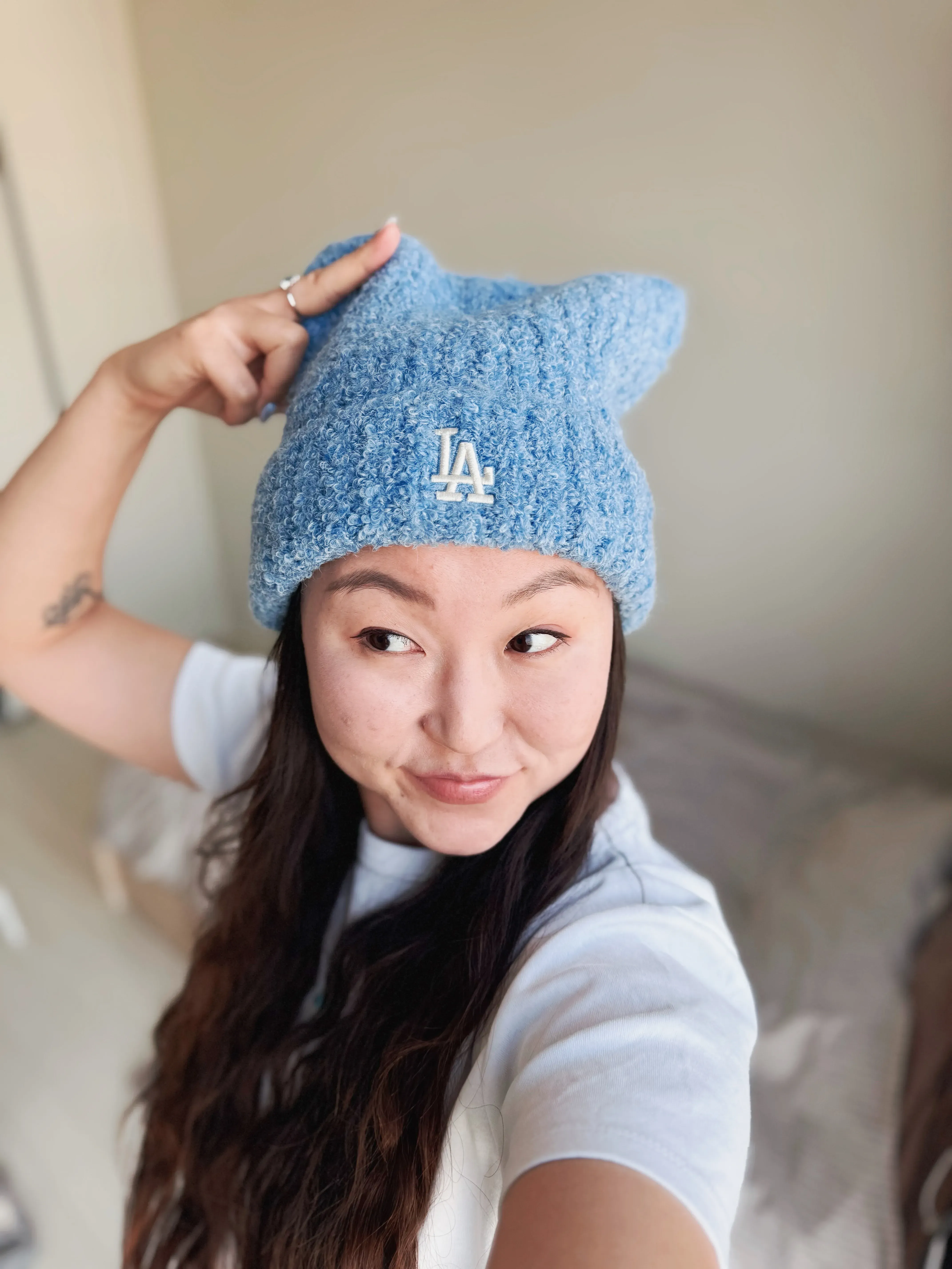 Alyssa Lee's' profile picture