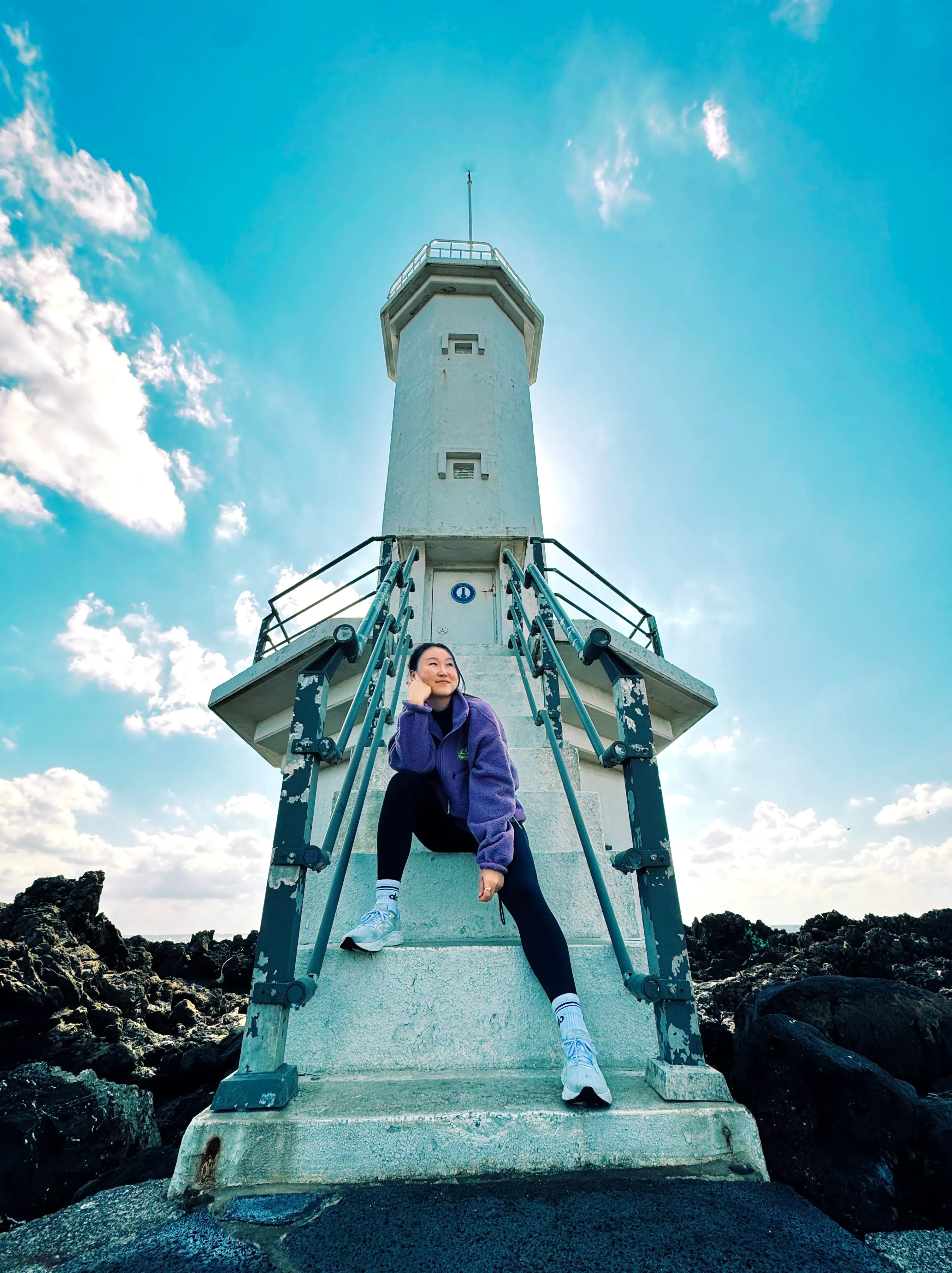 Alyssa Lee's' profile picture