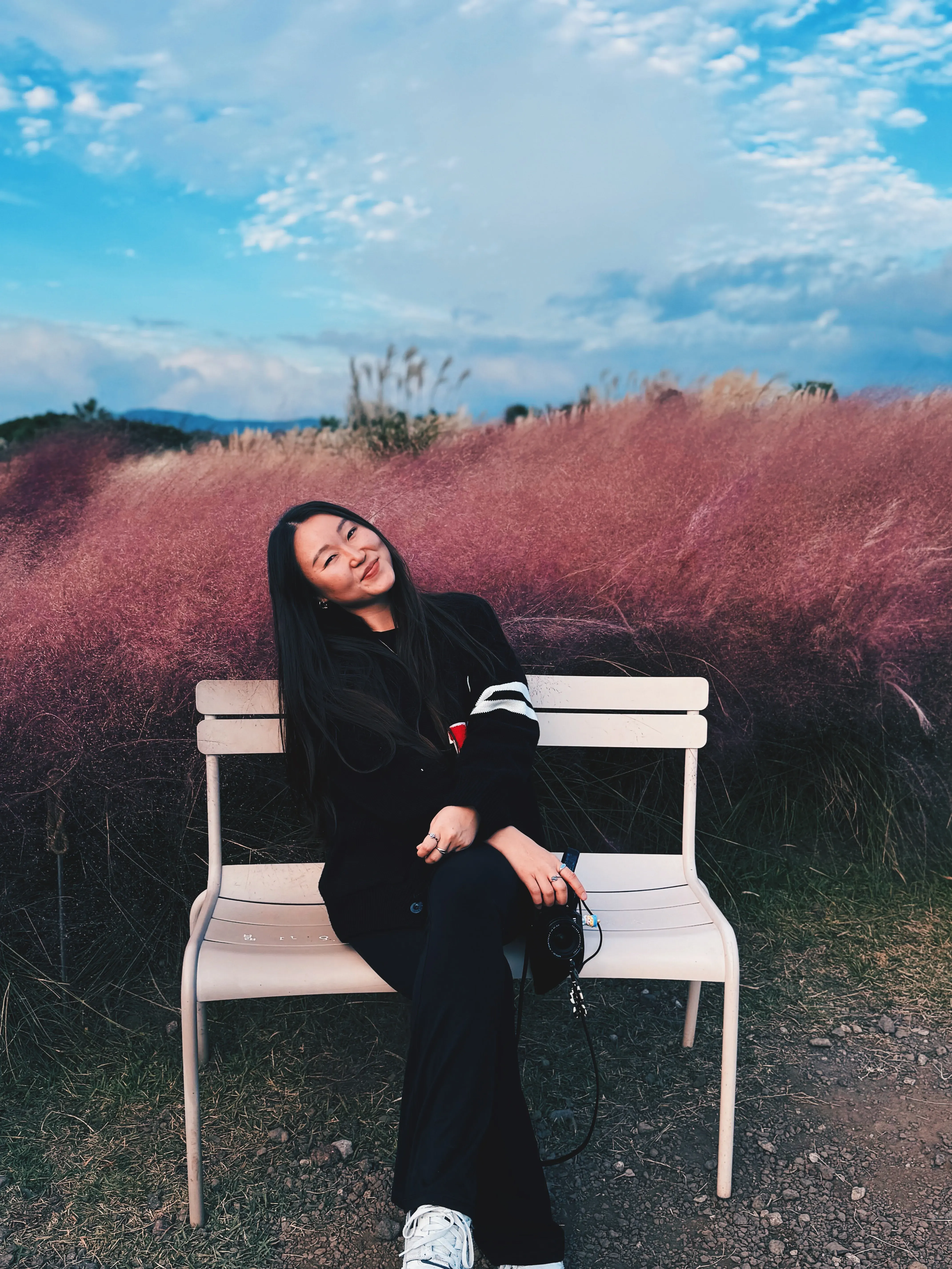 Alyssa Lee's' profile picture