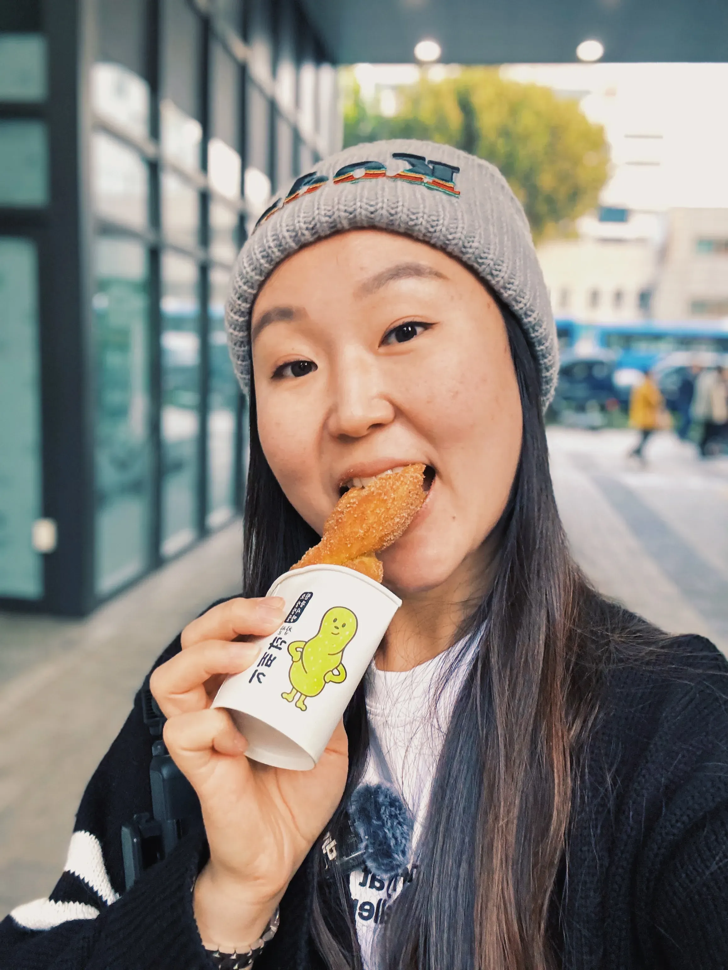 Alyssa Lee's' profile picture