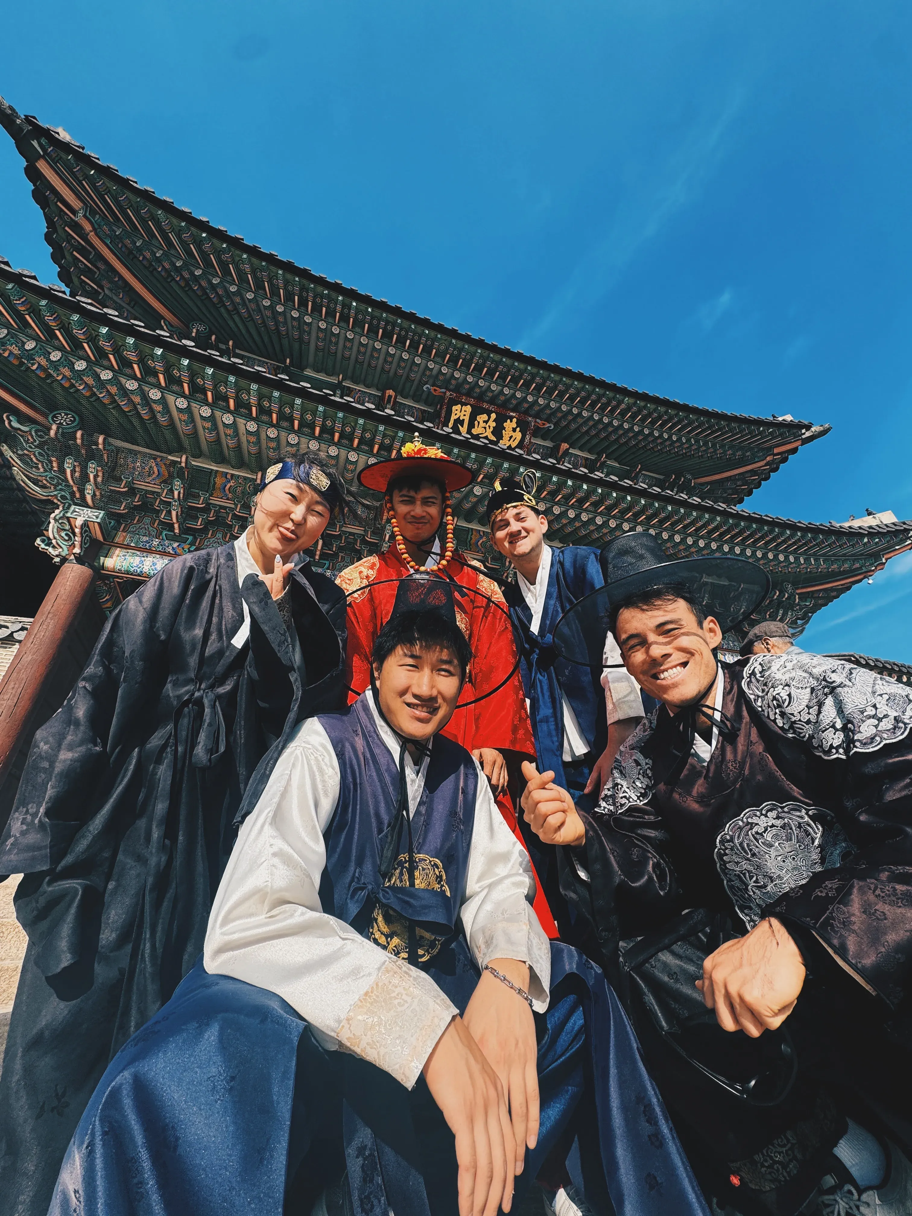 Alyssa Lee's' profile picture