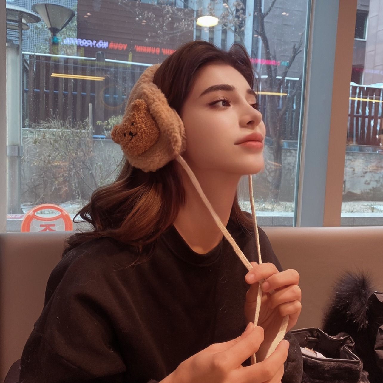 Hazal's' profile picture