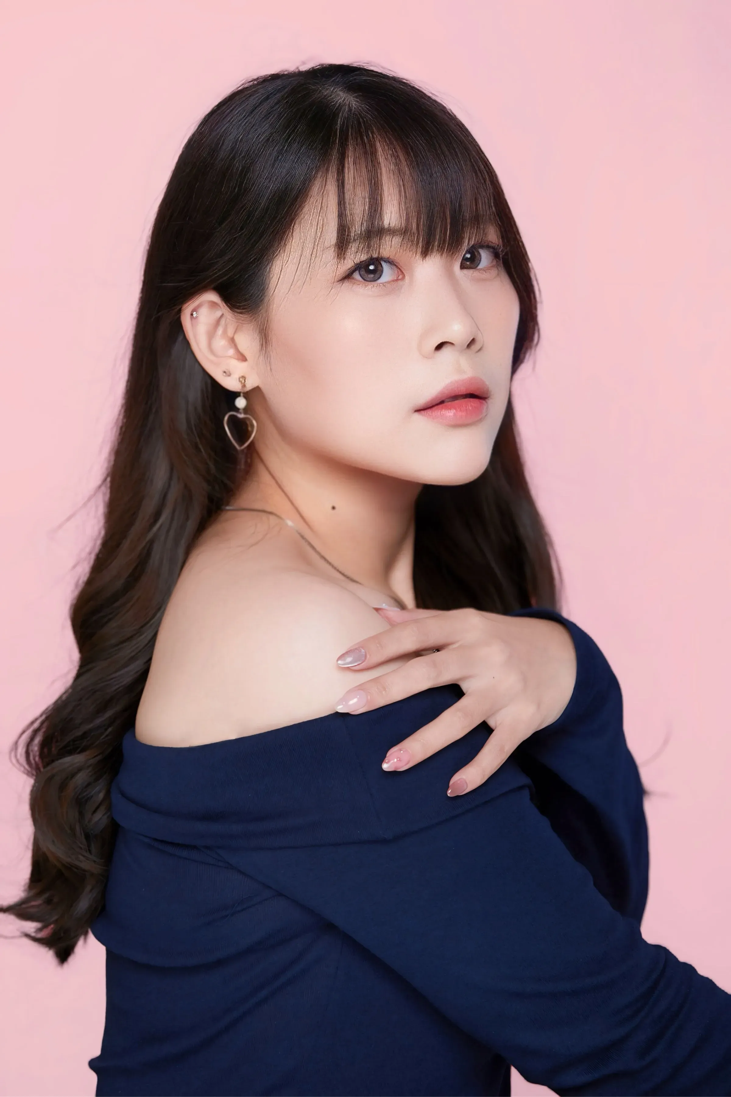 Alexandra Deadora's' profile picture