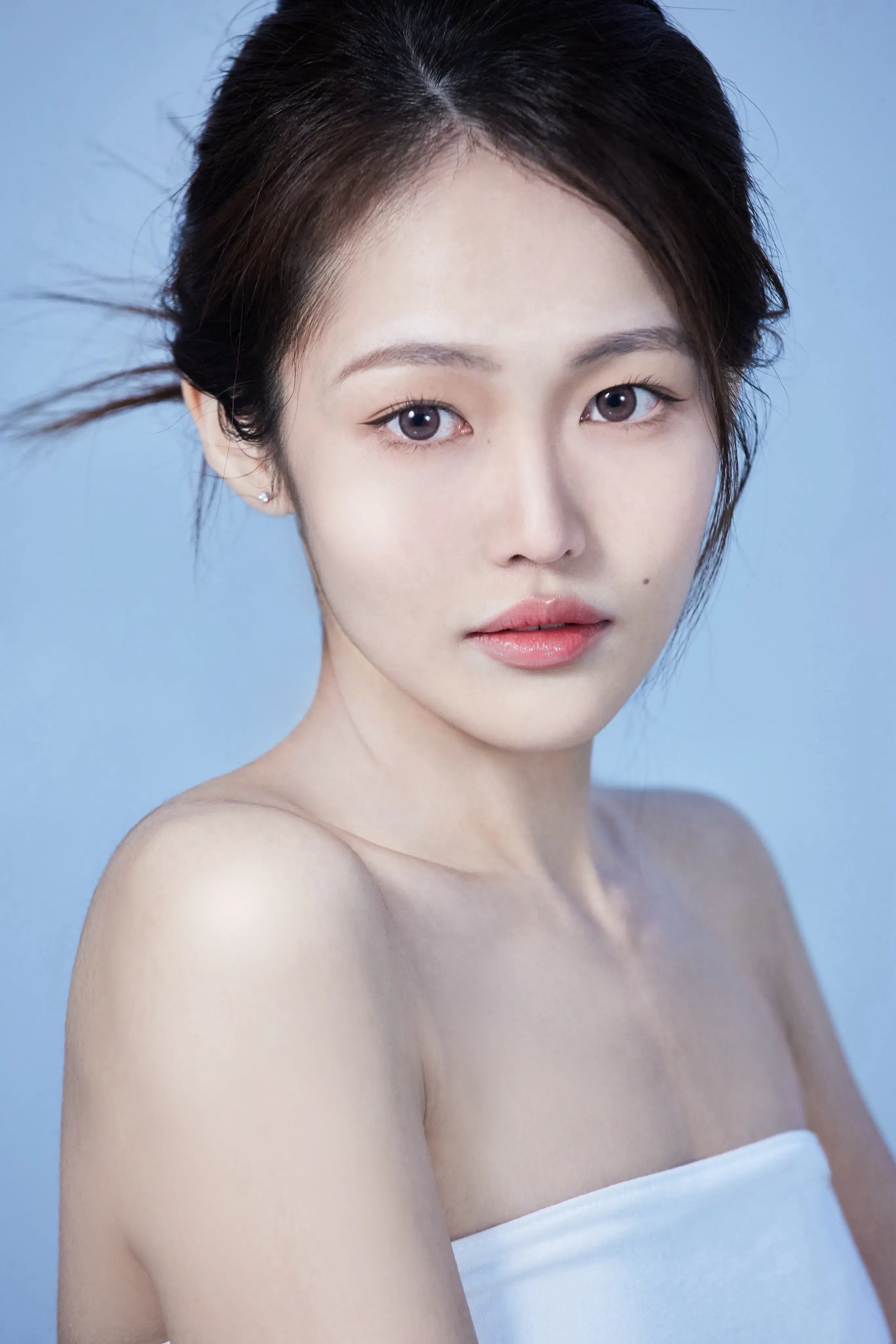 Amanda Au's' profile picture