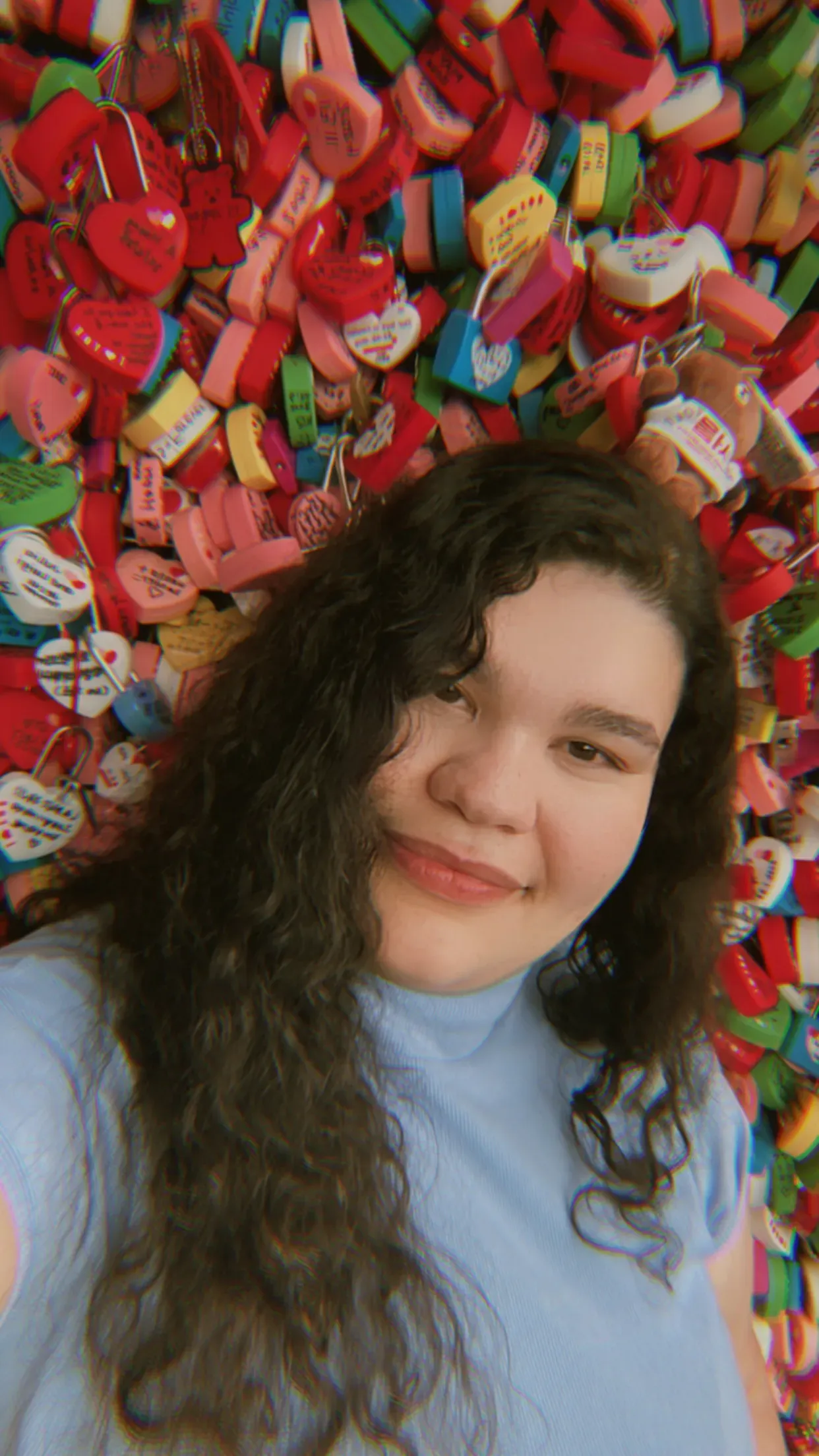 Amanda Pinho's profile pictures Amanda Pinho's' profile pictures
