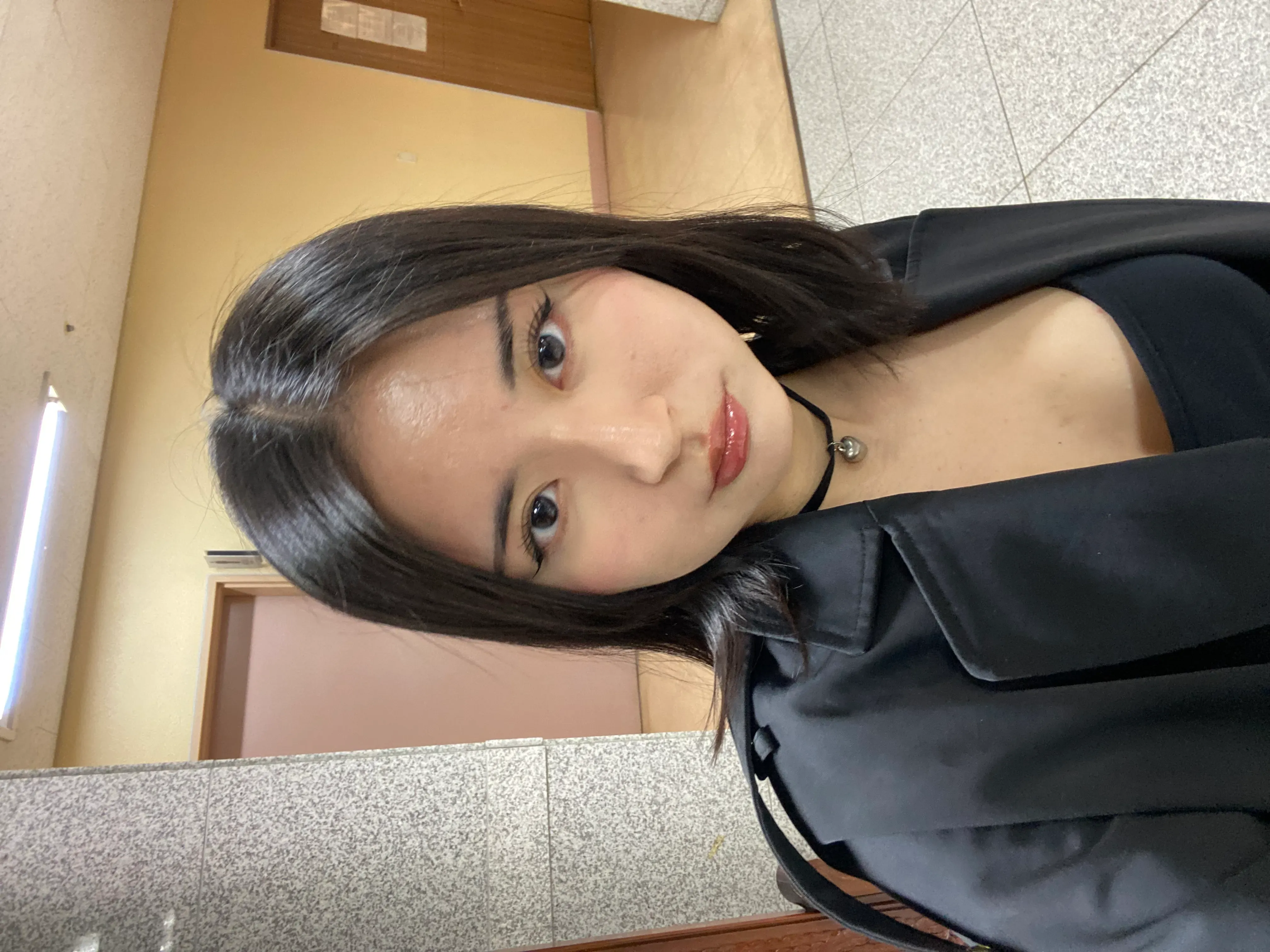 Merey Aman's' profile picture