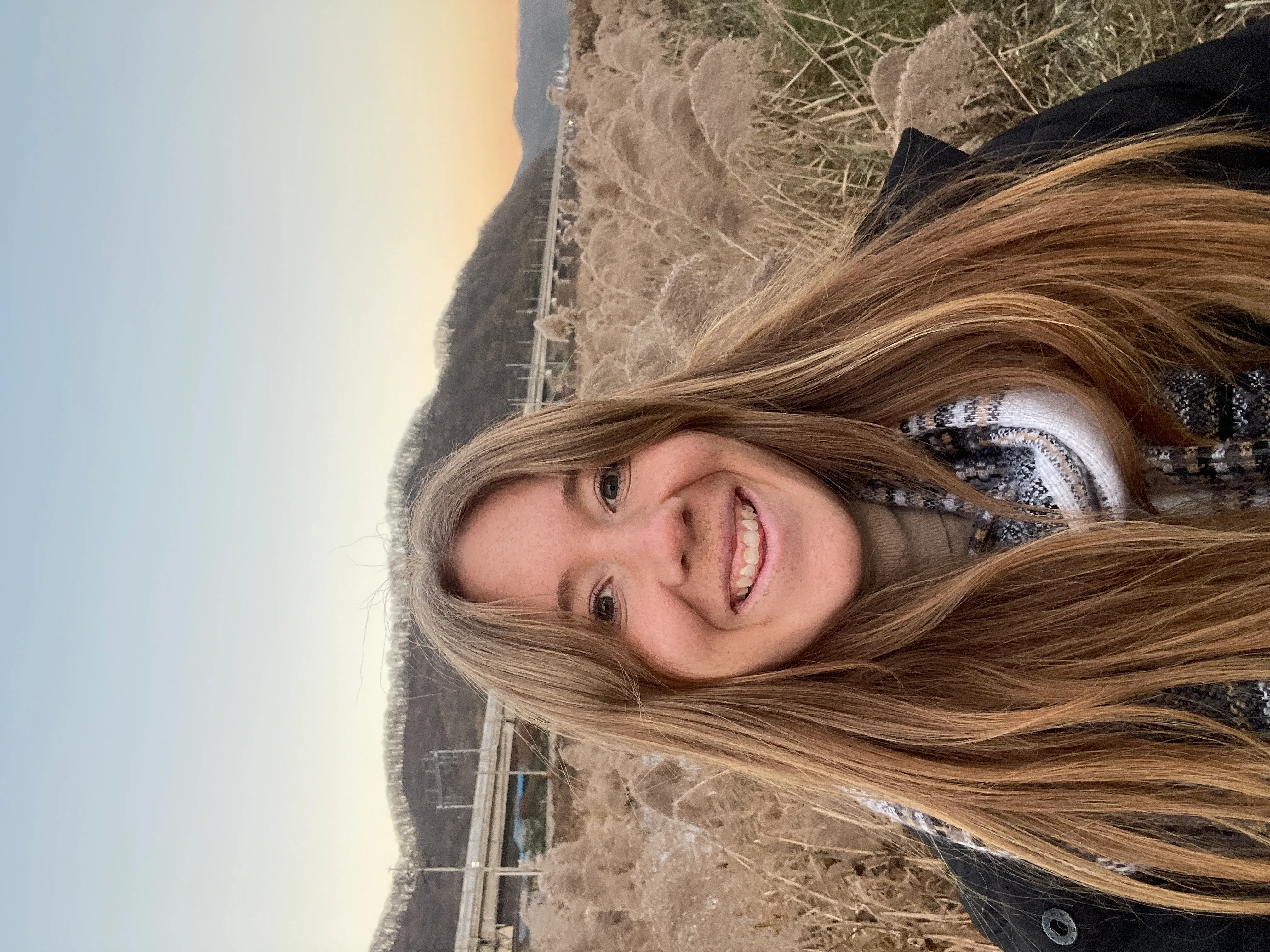 Amelia Dorey's' profile picture