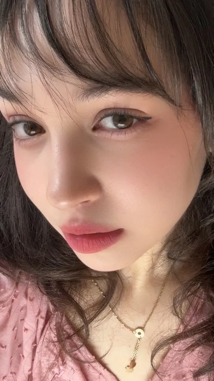 Bennekrela Amira's' profile picture