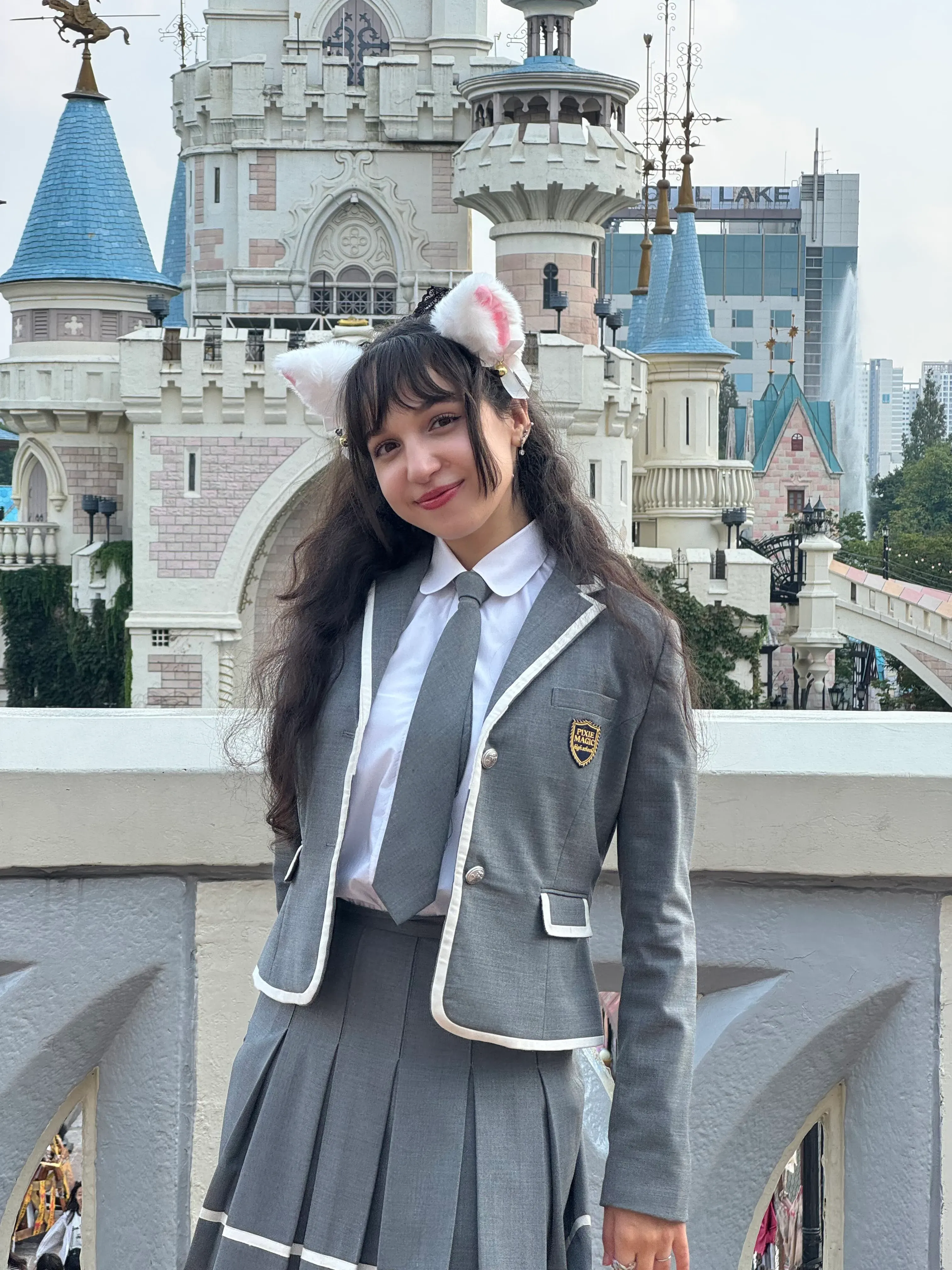 Bennekrela Amira's' profile picture