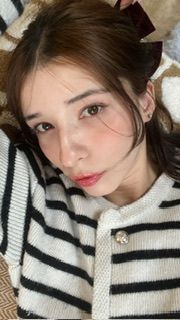 Amira's' profile picture