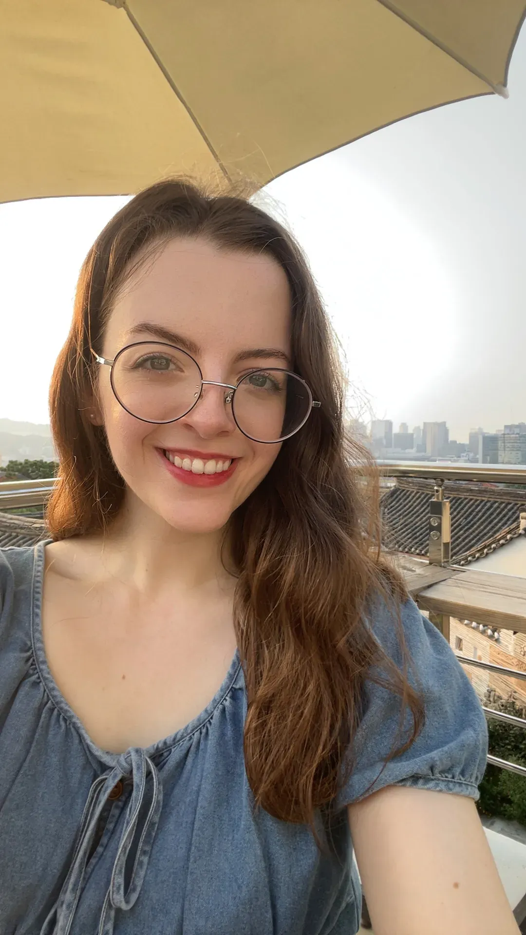 Amy.elsewhere's' profile picture