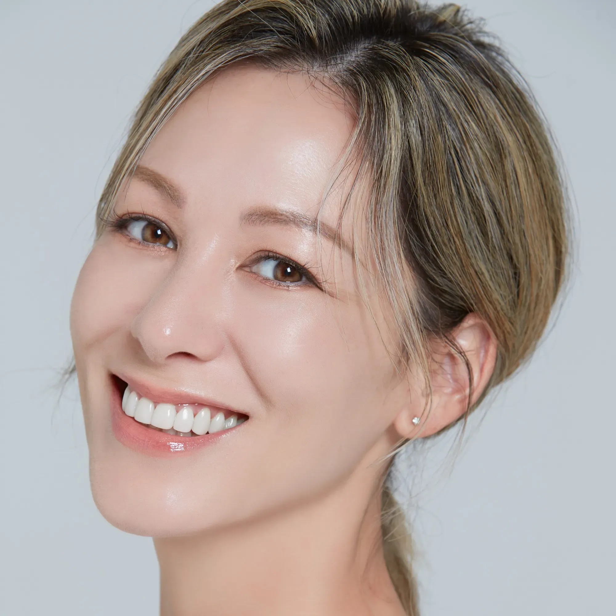 Amy Aleha's' profile picture